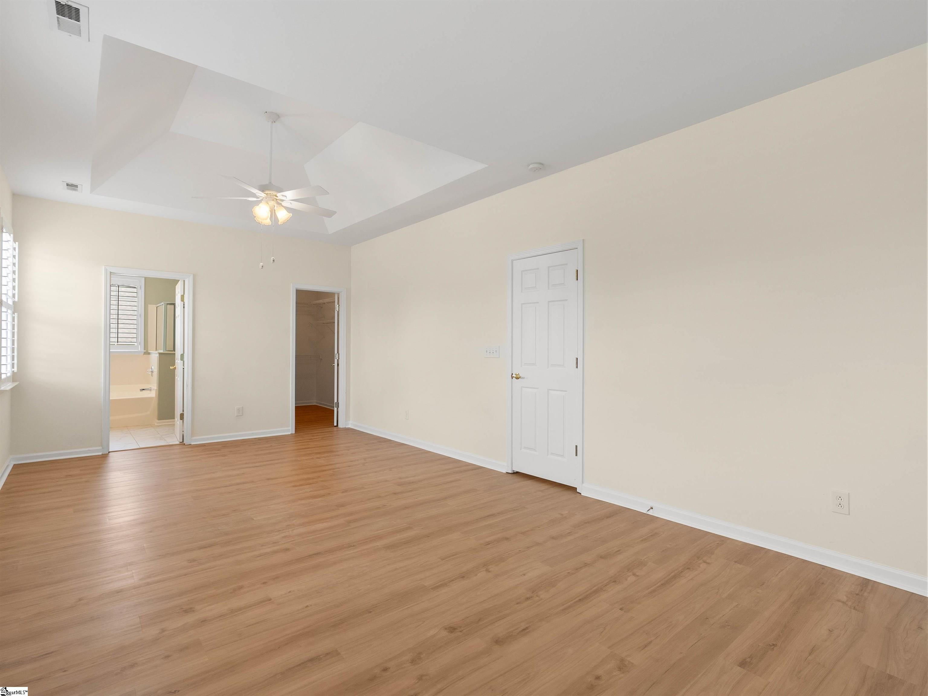 8 Wild Thorn Lane Greenville, SC 29615