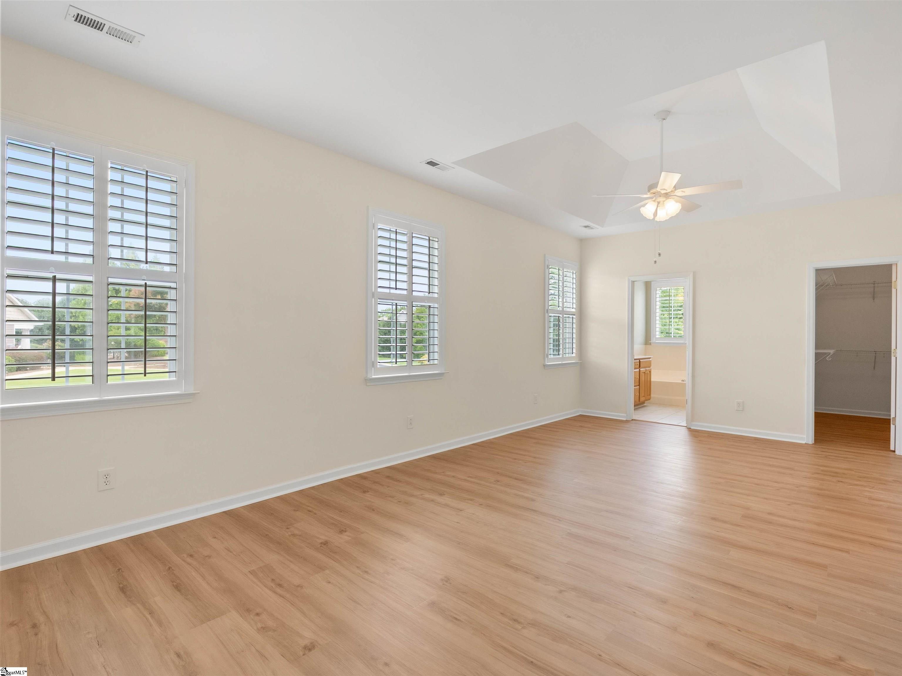 8 Wild Thorn Lane Greenville, SC 29615