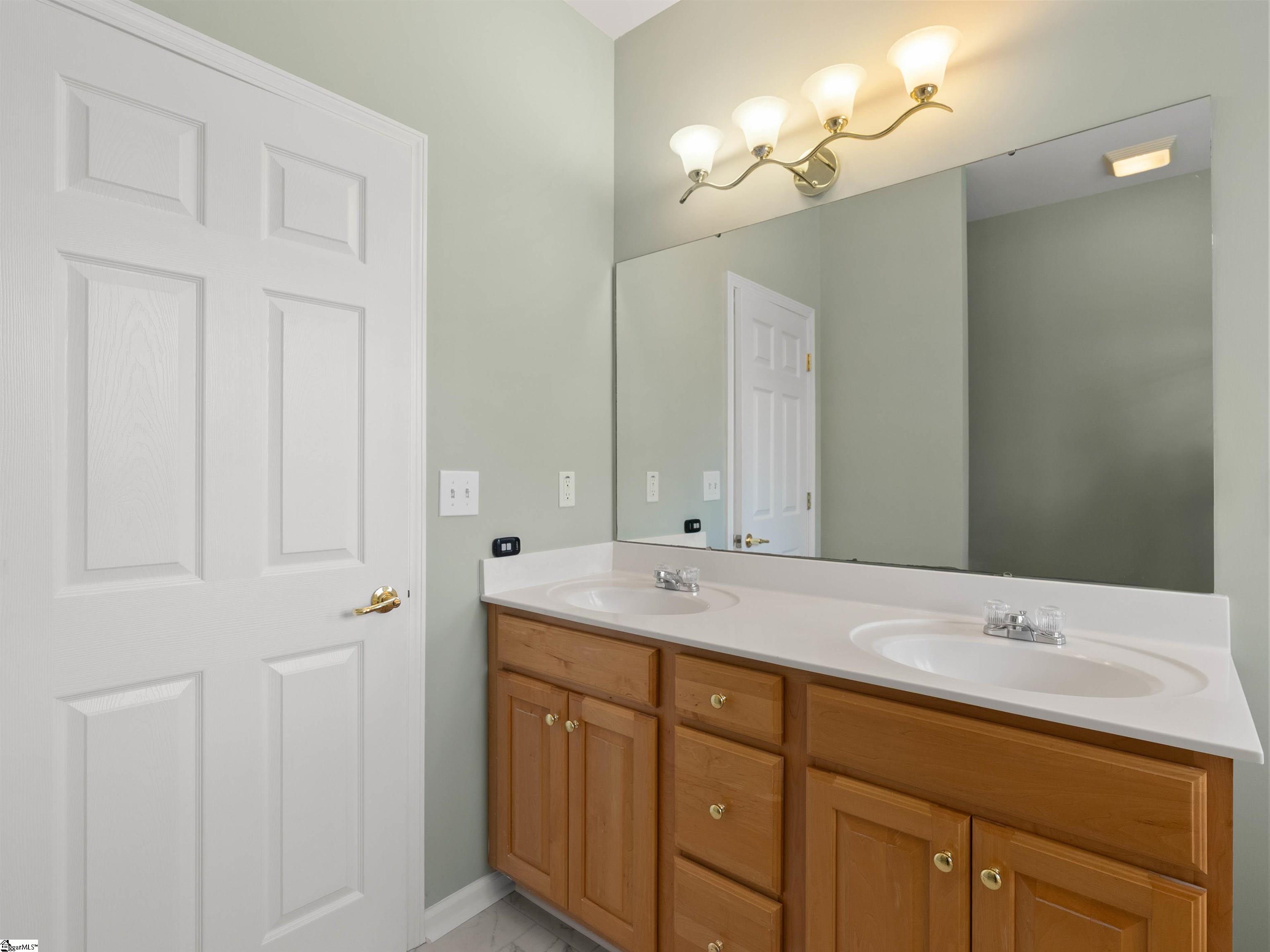 8 Wild Thorn Lane Greenville, SC 29615