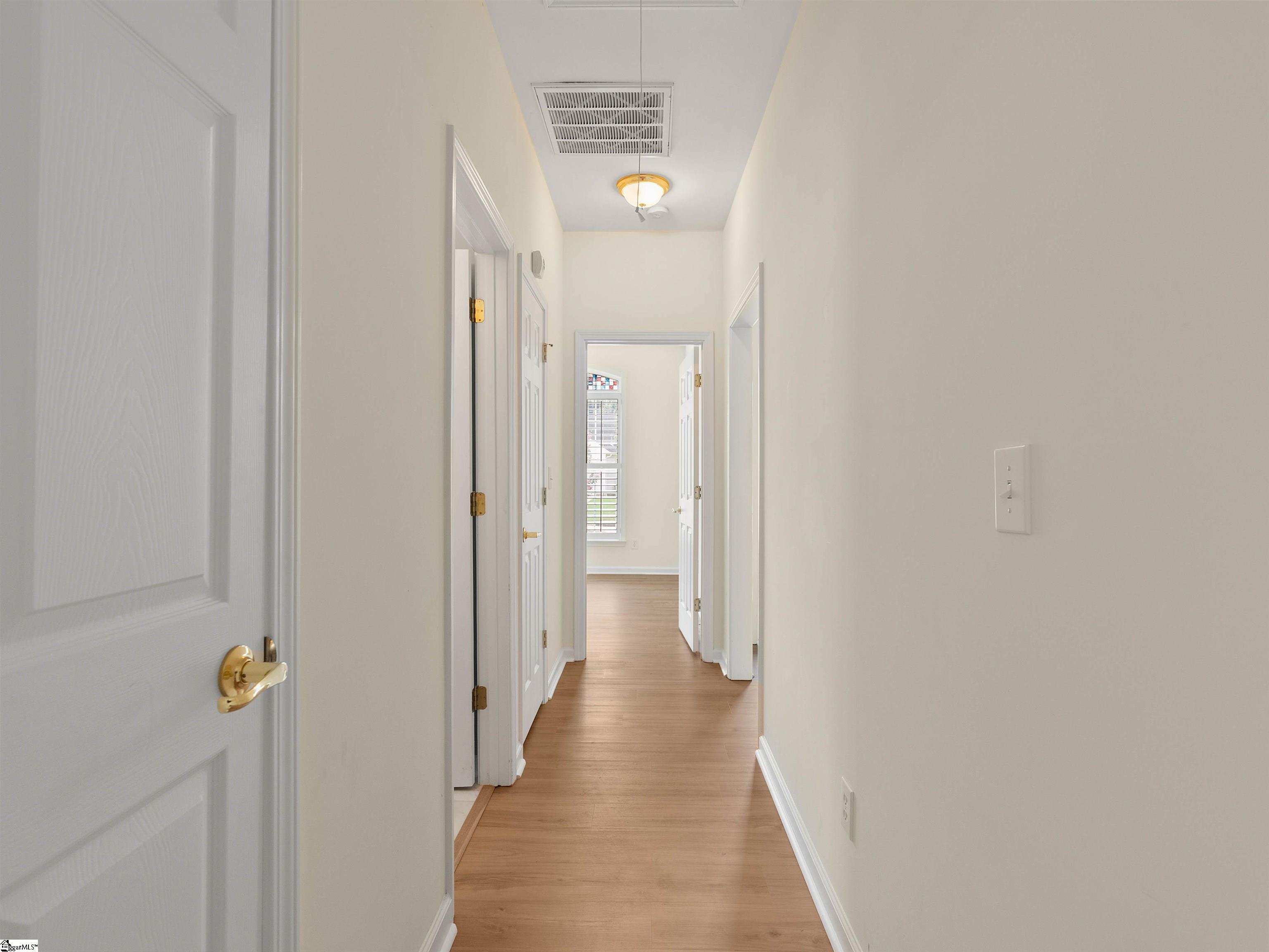 8 Wild Thorn Lane Greenville, SC 29615