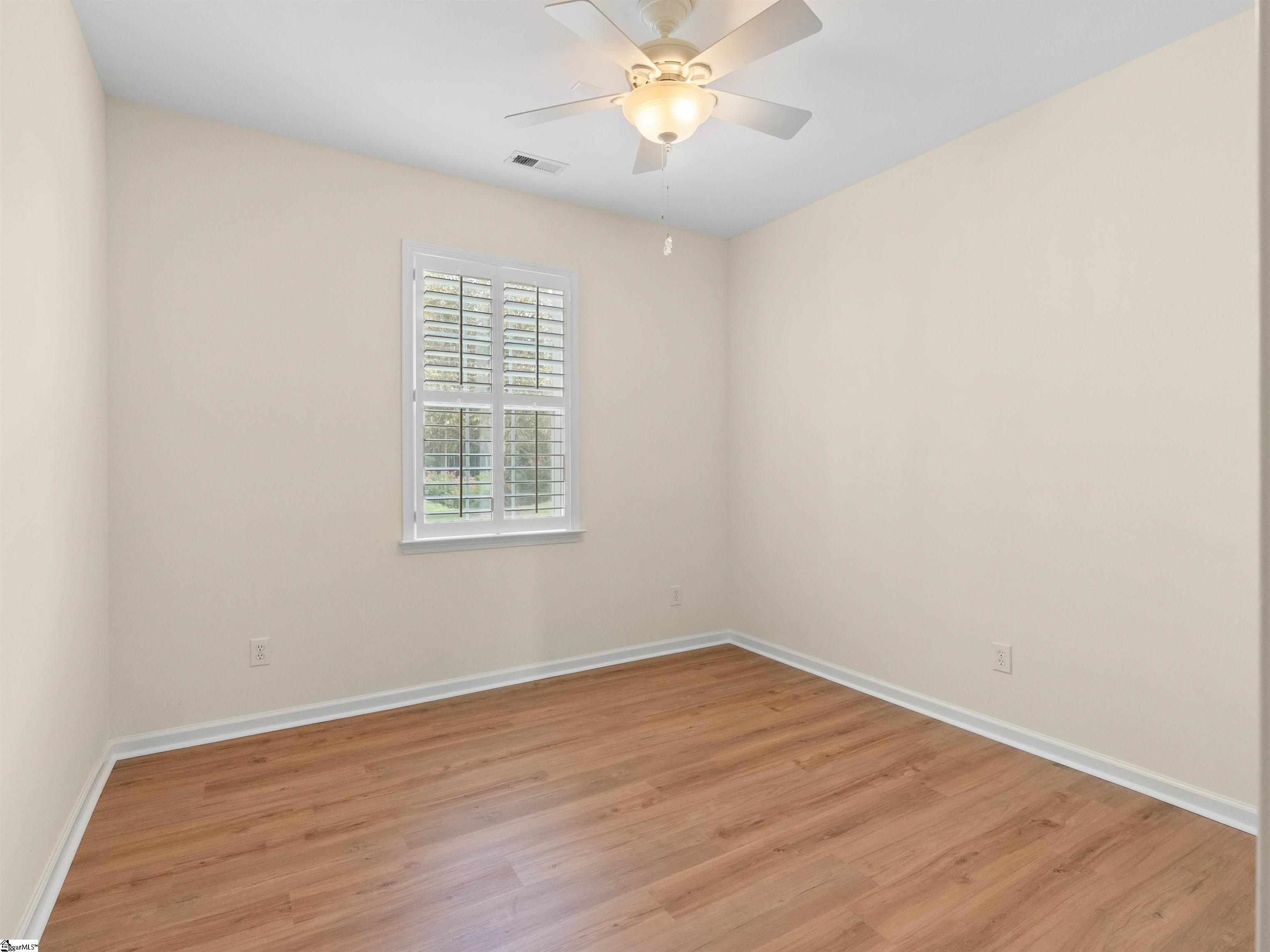 8 Wild Thorn Lane Greenville, SC 29615