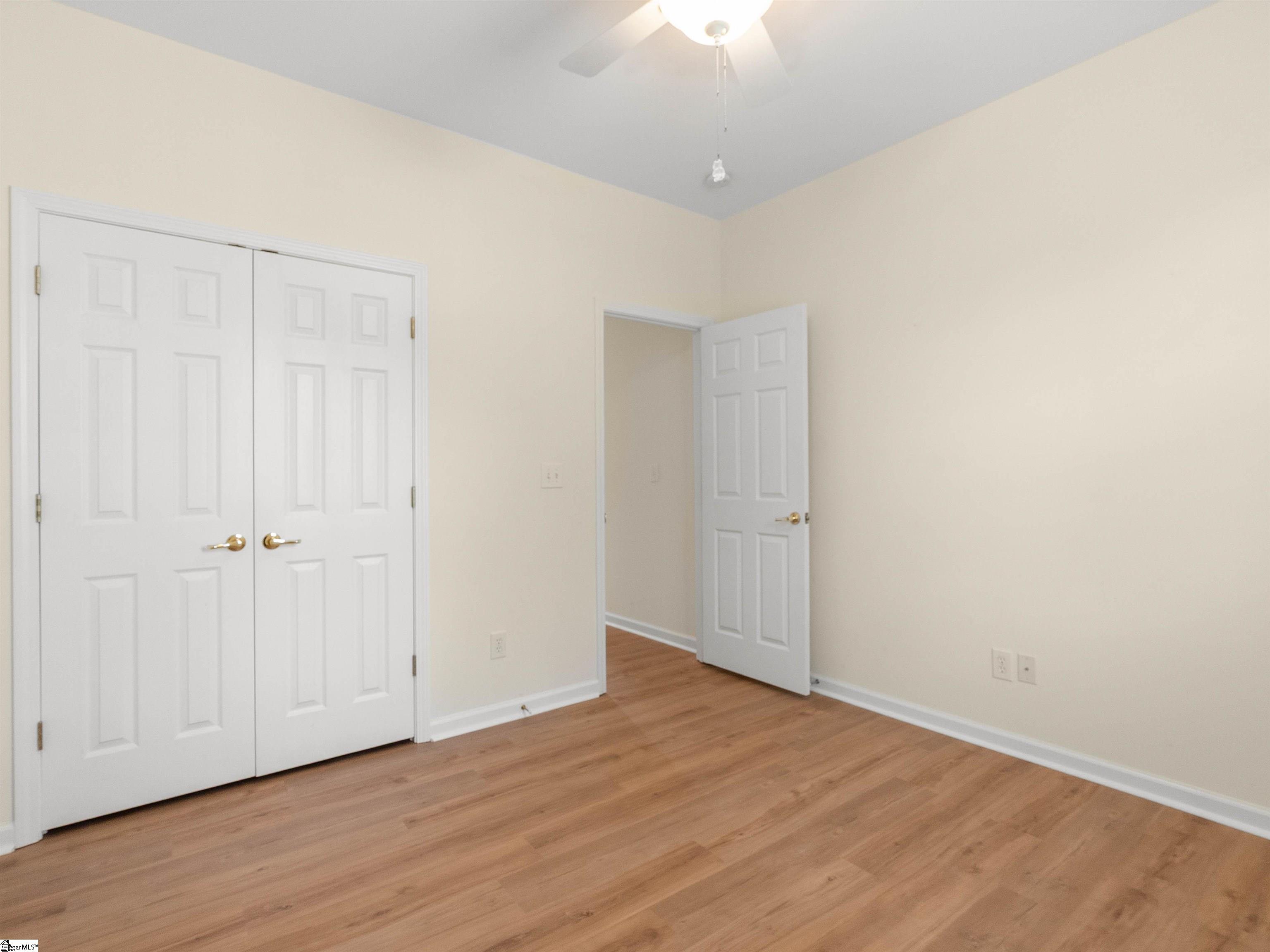 8 Wild Thorn Lane Greenville, SC 29615