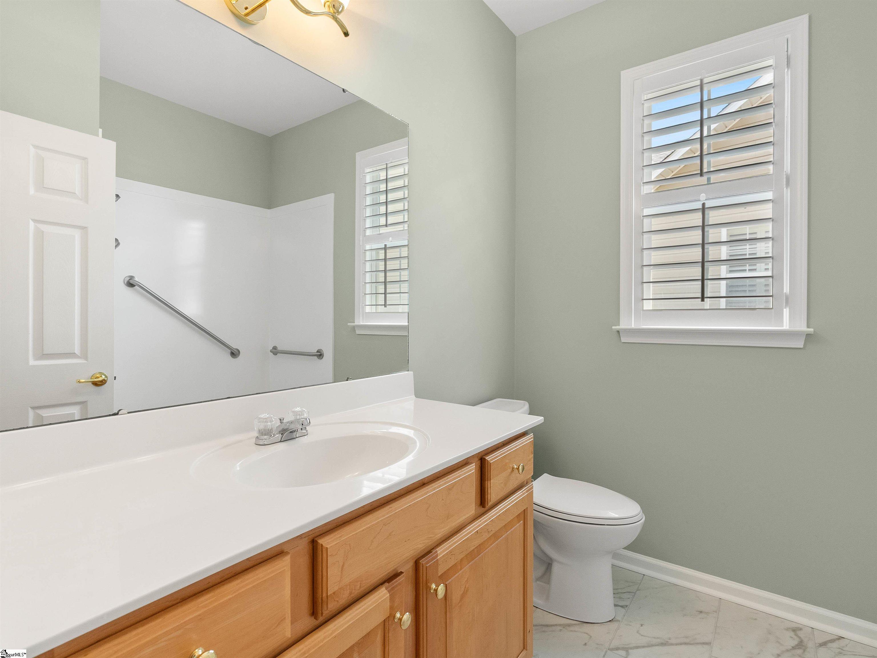 8 Wild Thorn Lane Greenville, SC 29615