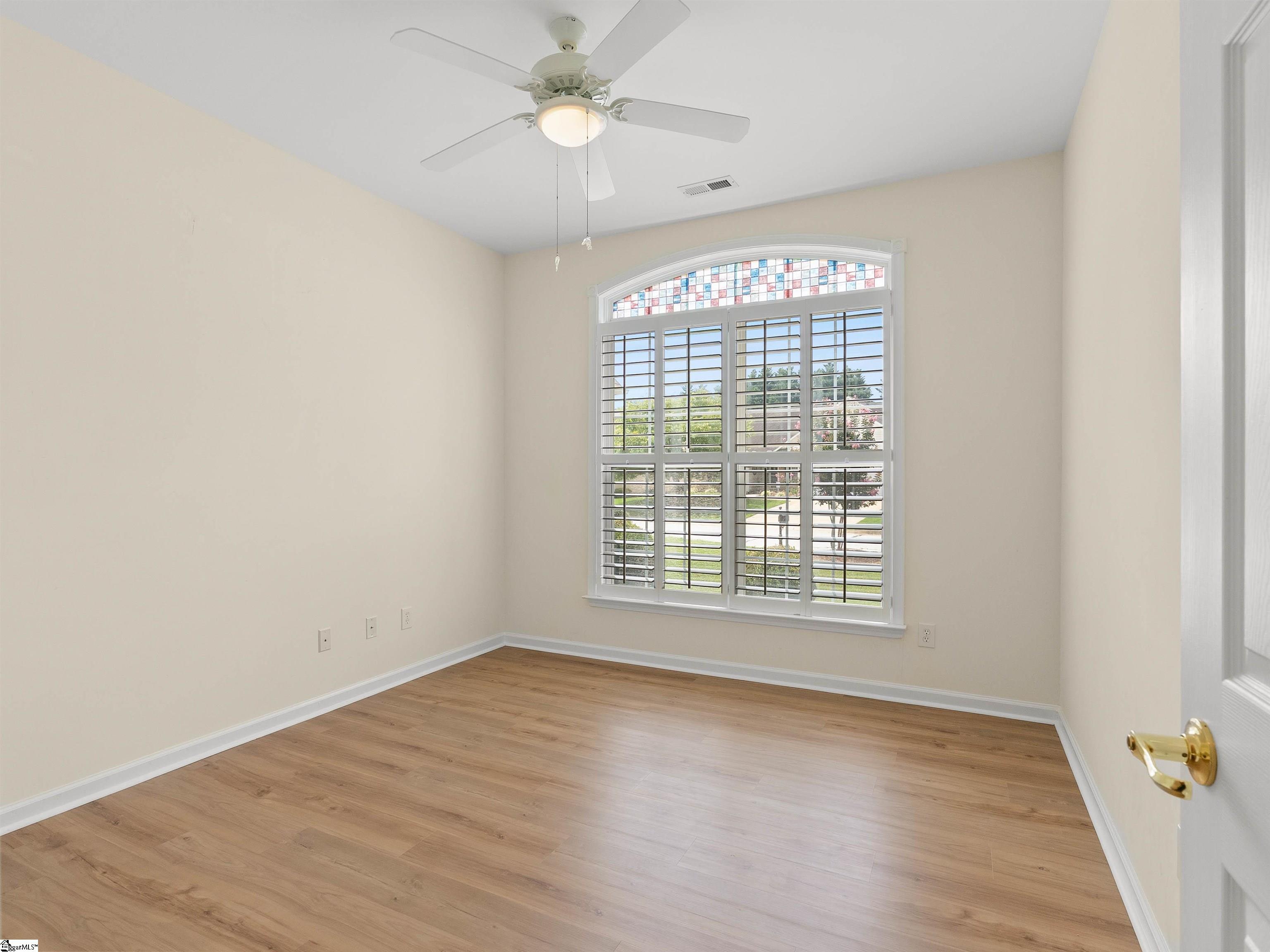 8 Wild Thorn Lane Greenville, SC 29615