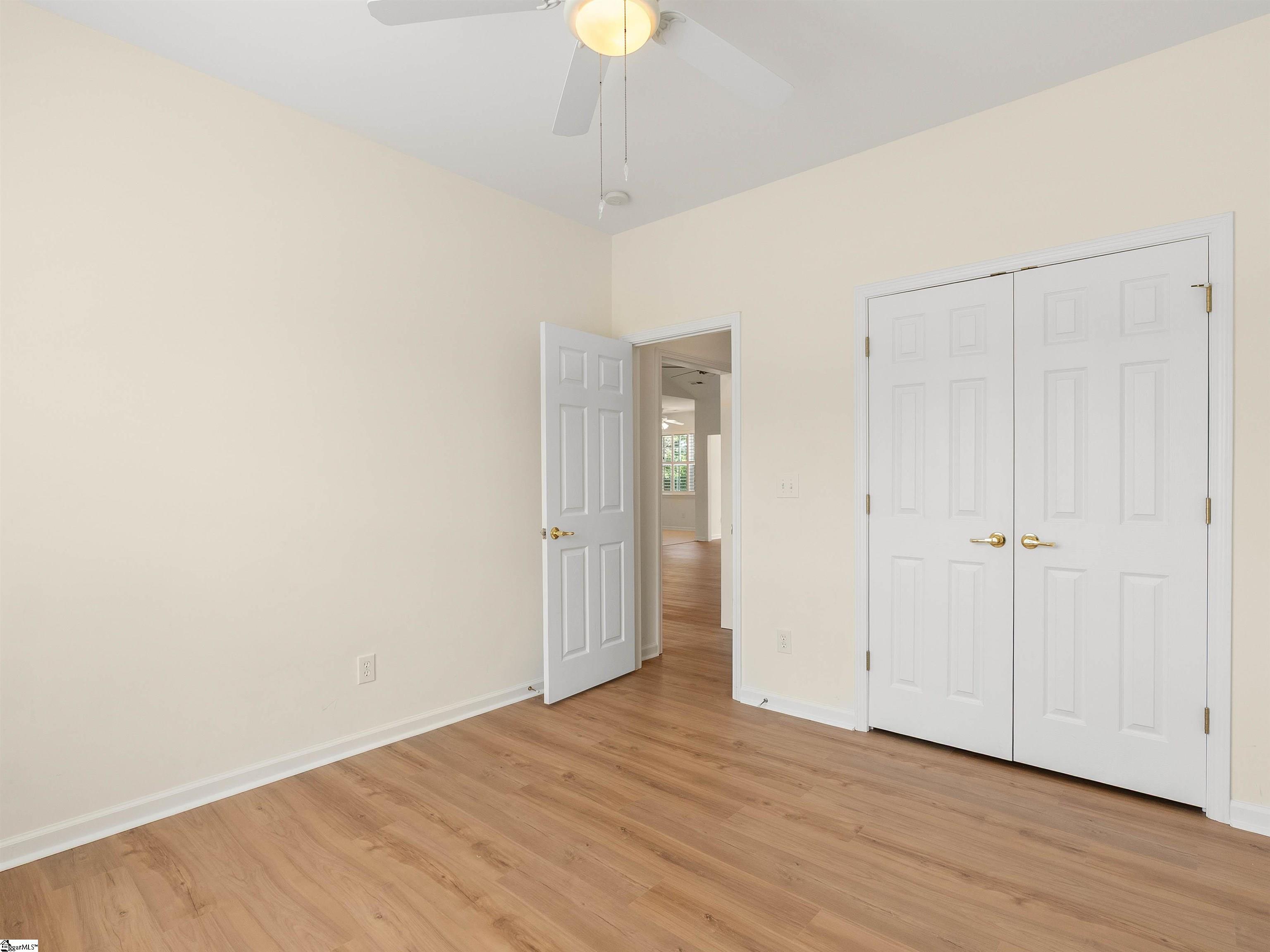8 Wild Thorn Lane Greenville, SC 29615