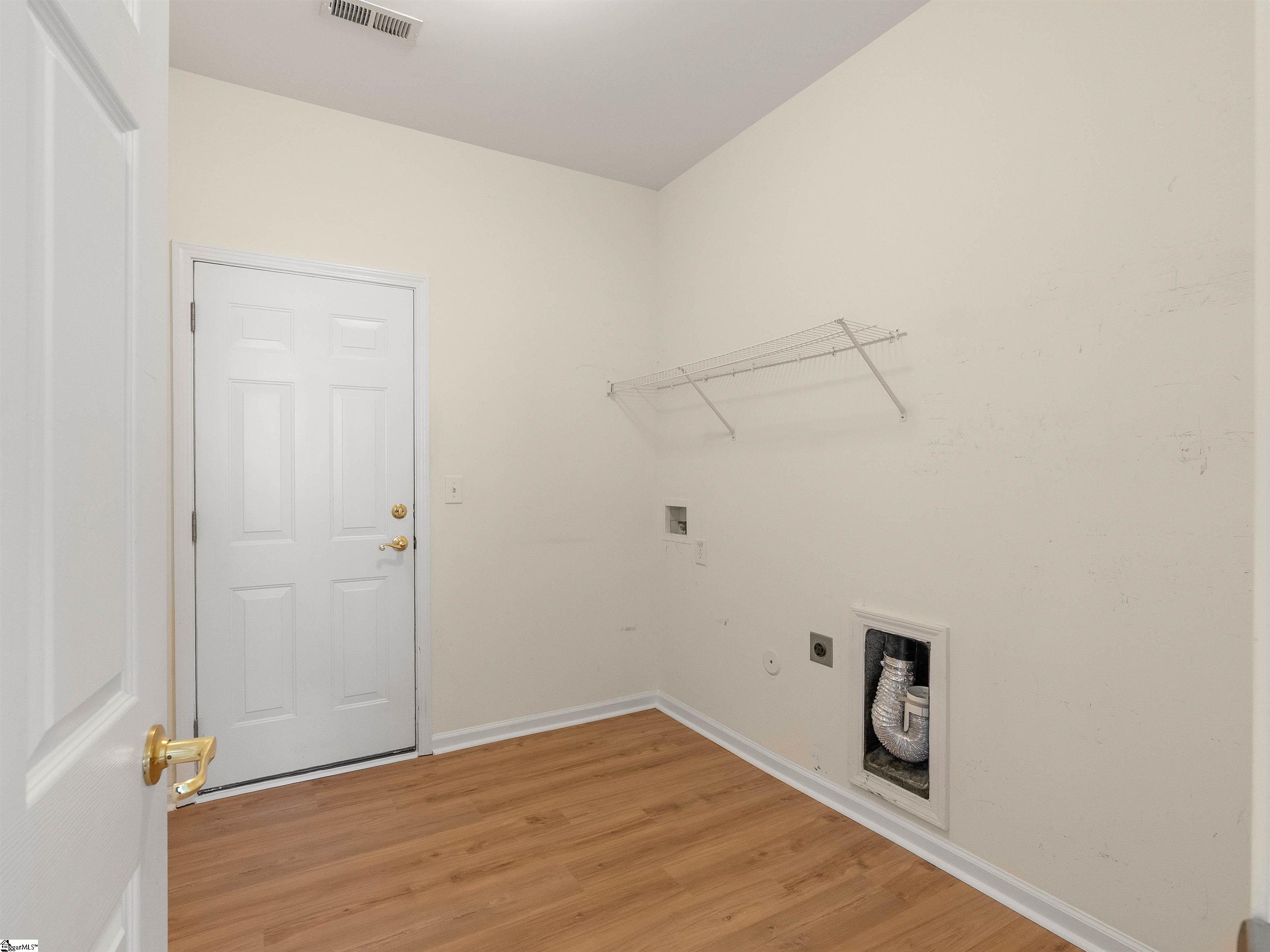 8 Wild Thorn Lane Greenville, SC 29615