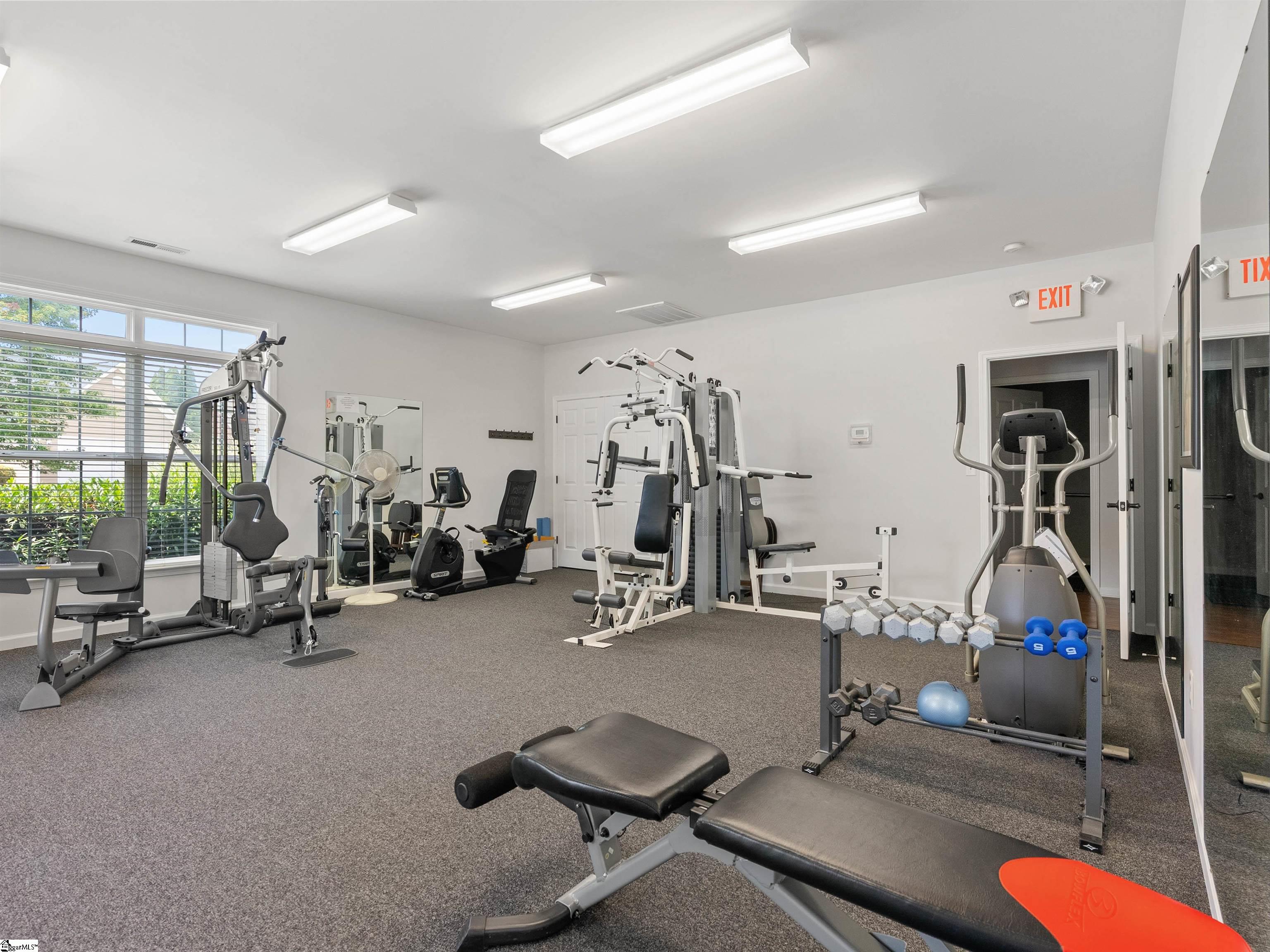 8 Wild Thorn Lane Greenville, SC 29615