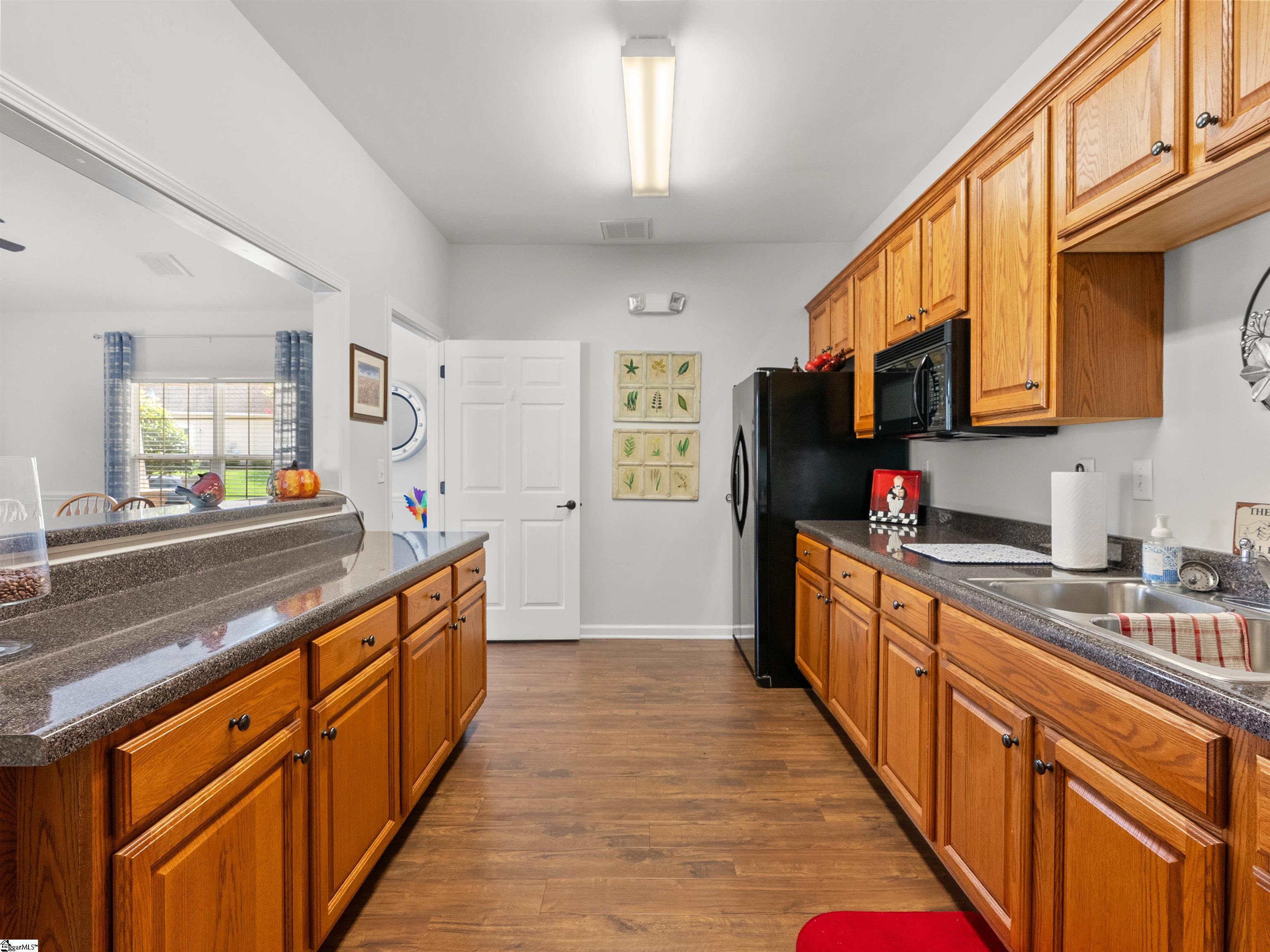 8 Wild Thorn Lane Greenville, SC 29615