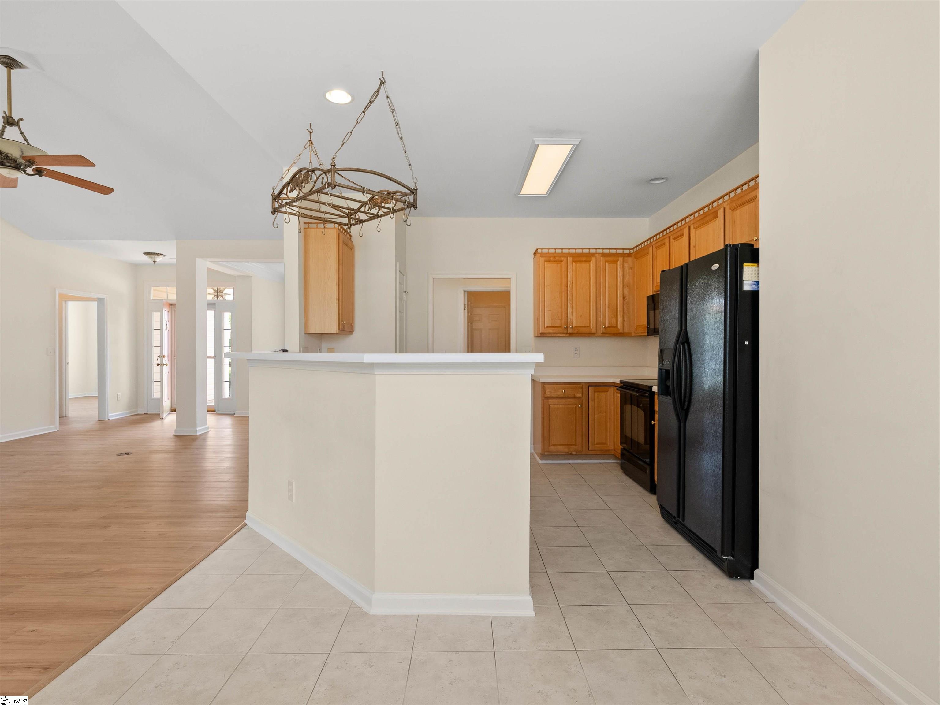 8 Wild Thorn Lane Greenville, SC 29615