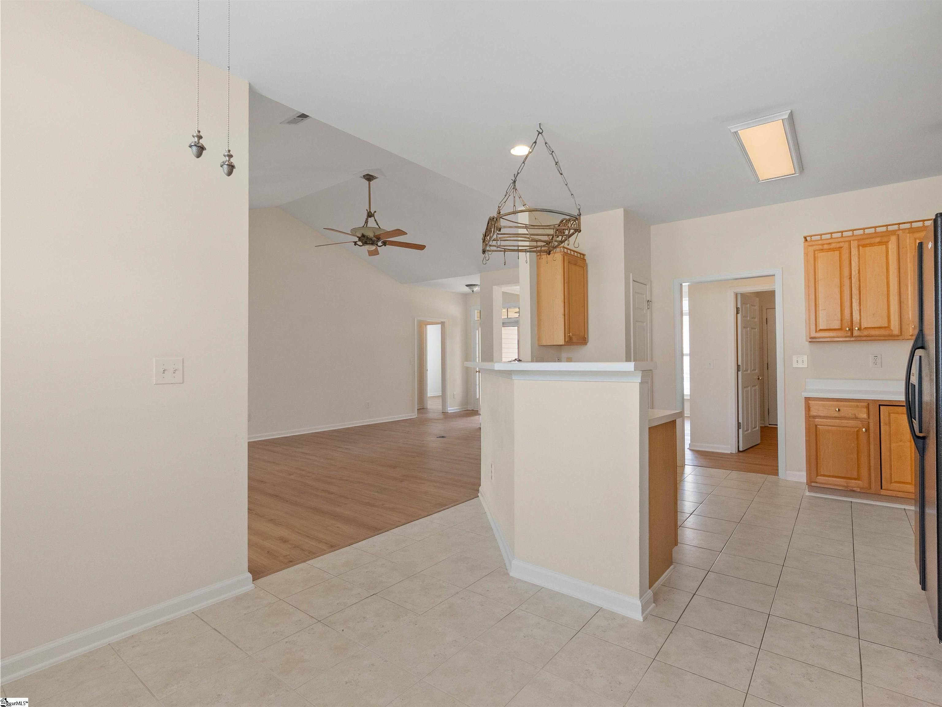 8 Wild Thorn Lane Greenville, SC 29615