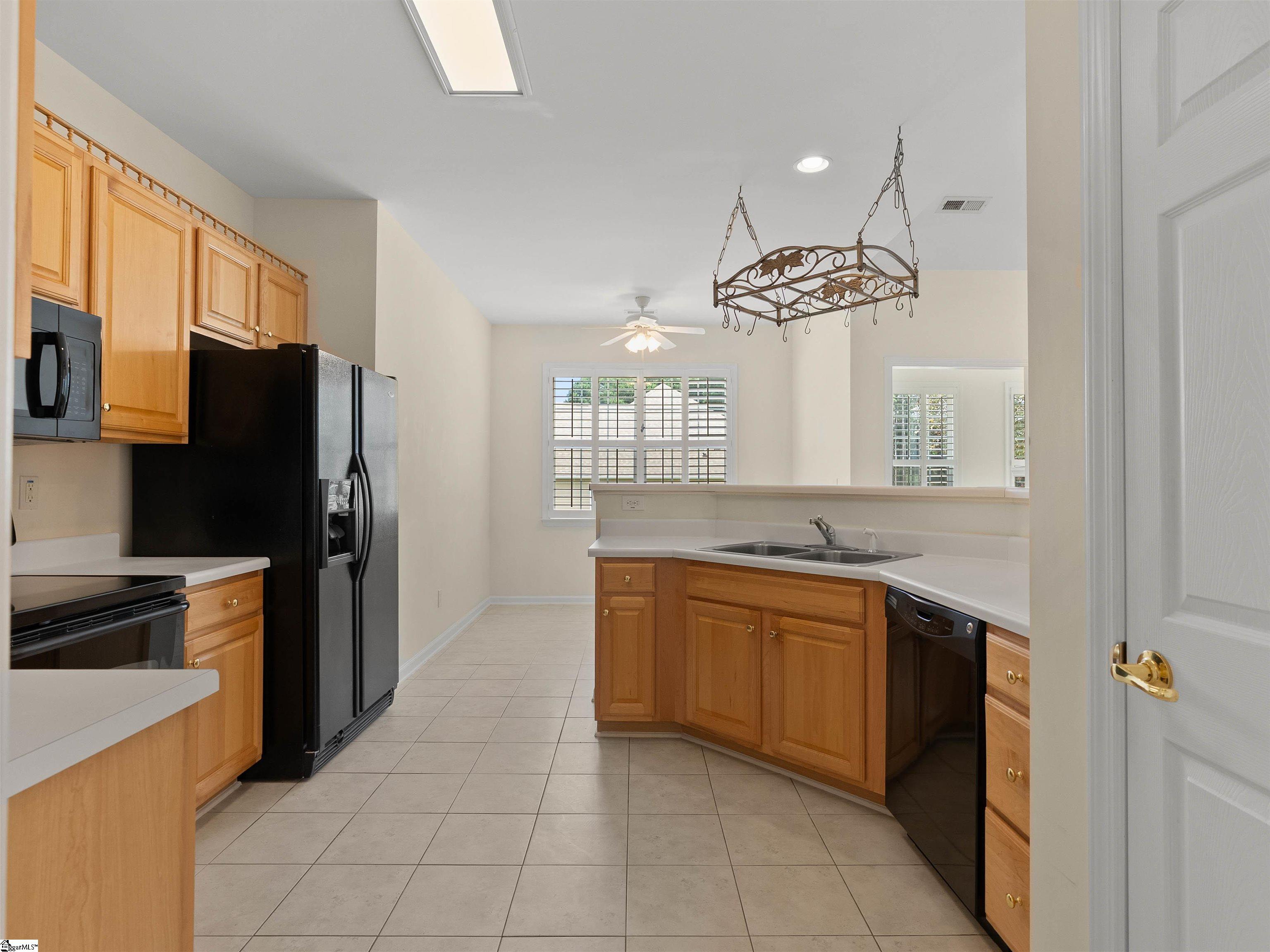 8 Wild Thorn Lane Greenville, SC 29615