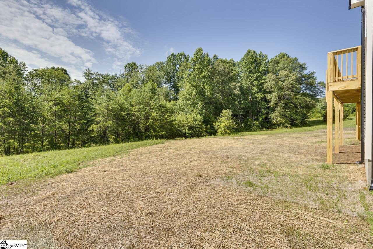 3352 Earls Bridge Road Easley, SC 29640