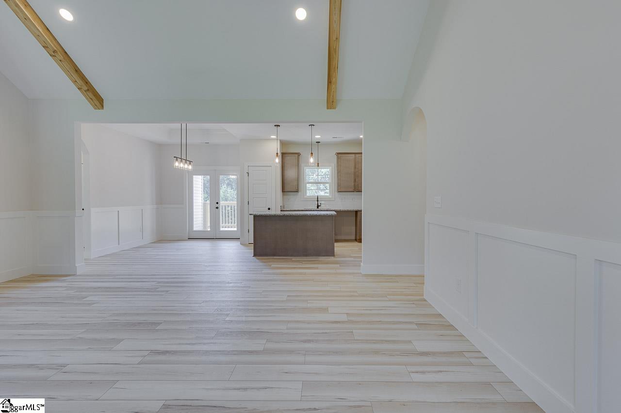 3352 Earls Bridge Road Easley, SC 29640