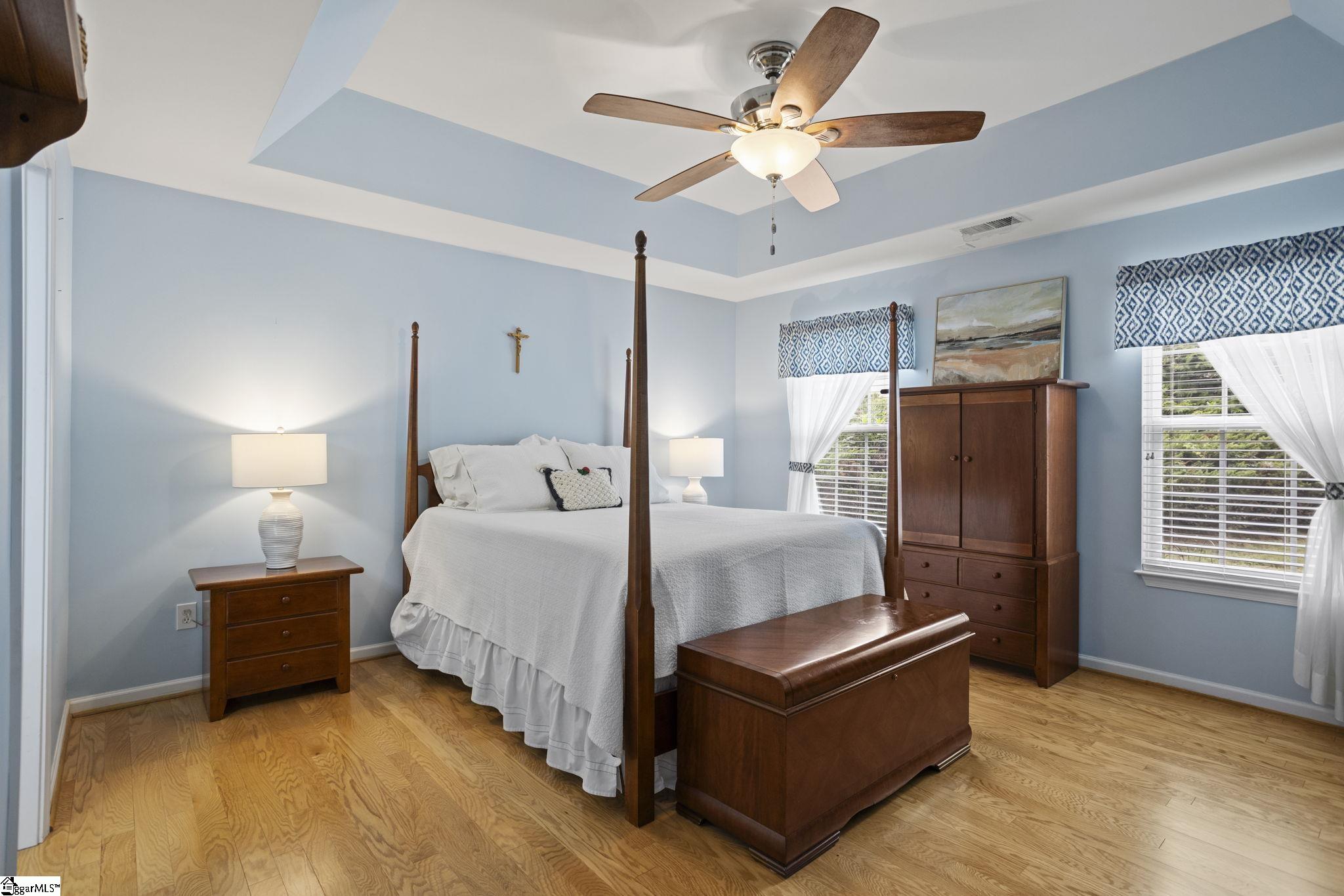 205 Allendale Abbey Lane Simpsonville, SC 29681