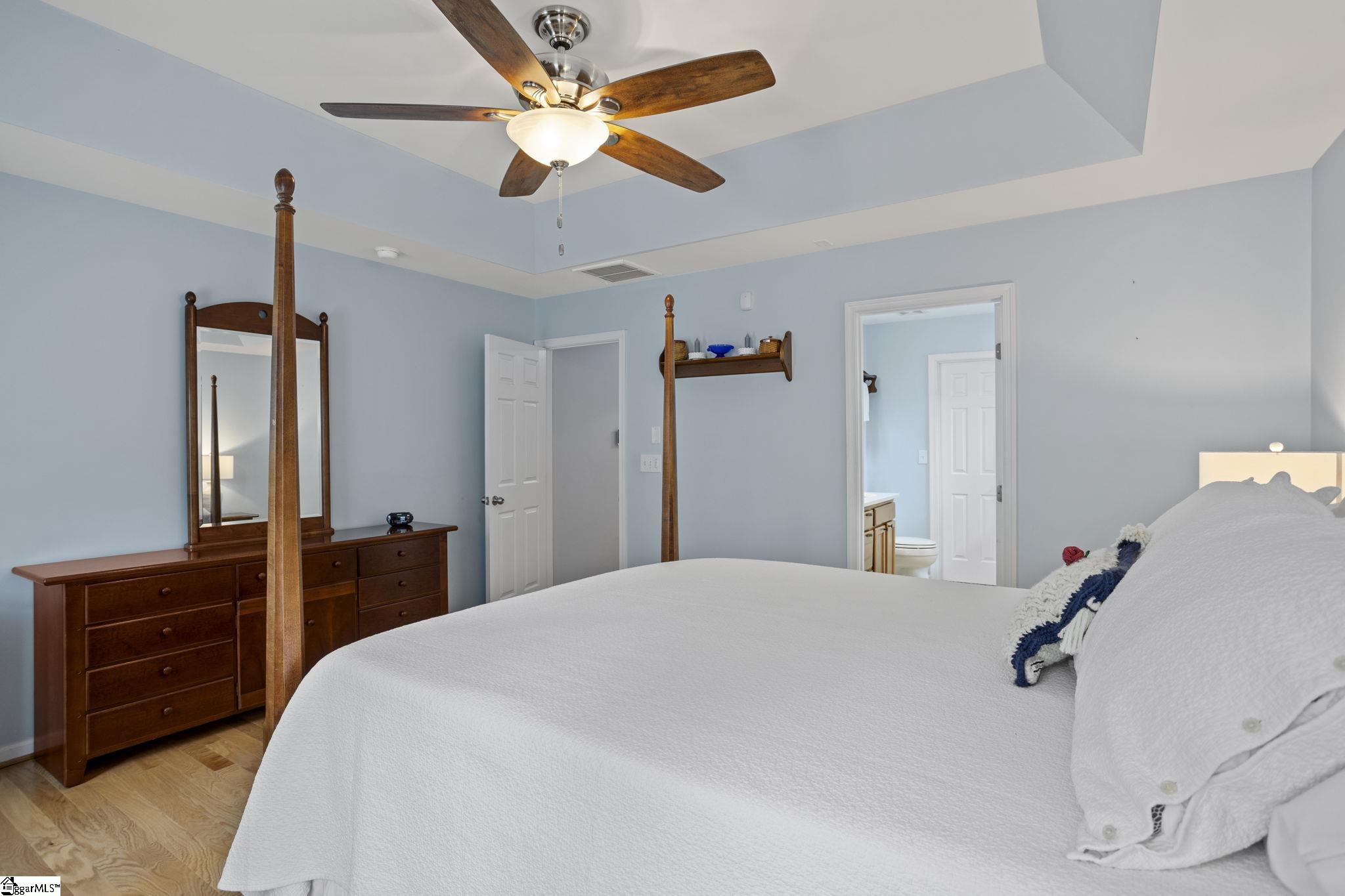 205 Allendale Abbey Lane Simpsonville, SC 29681
