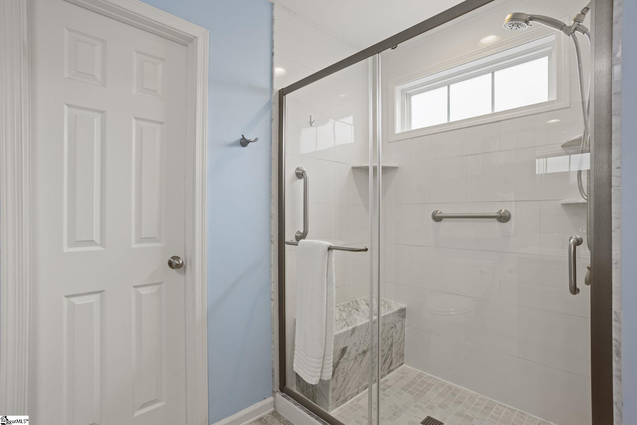 205 Allendale Abbey Lane Simpsonville, SC 29681
