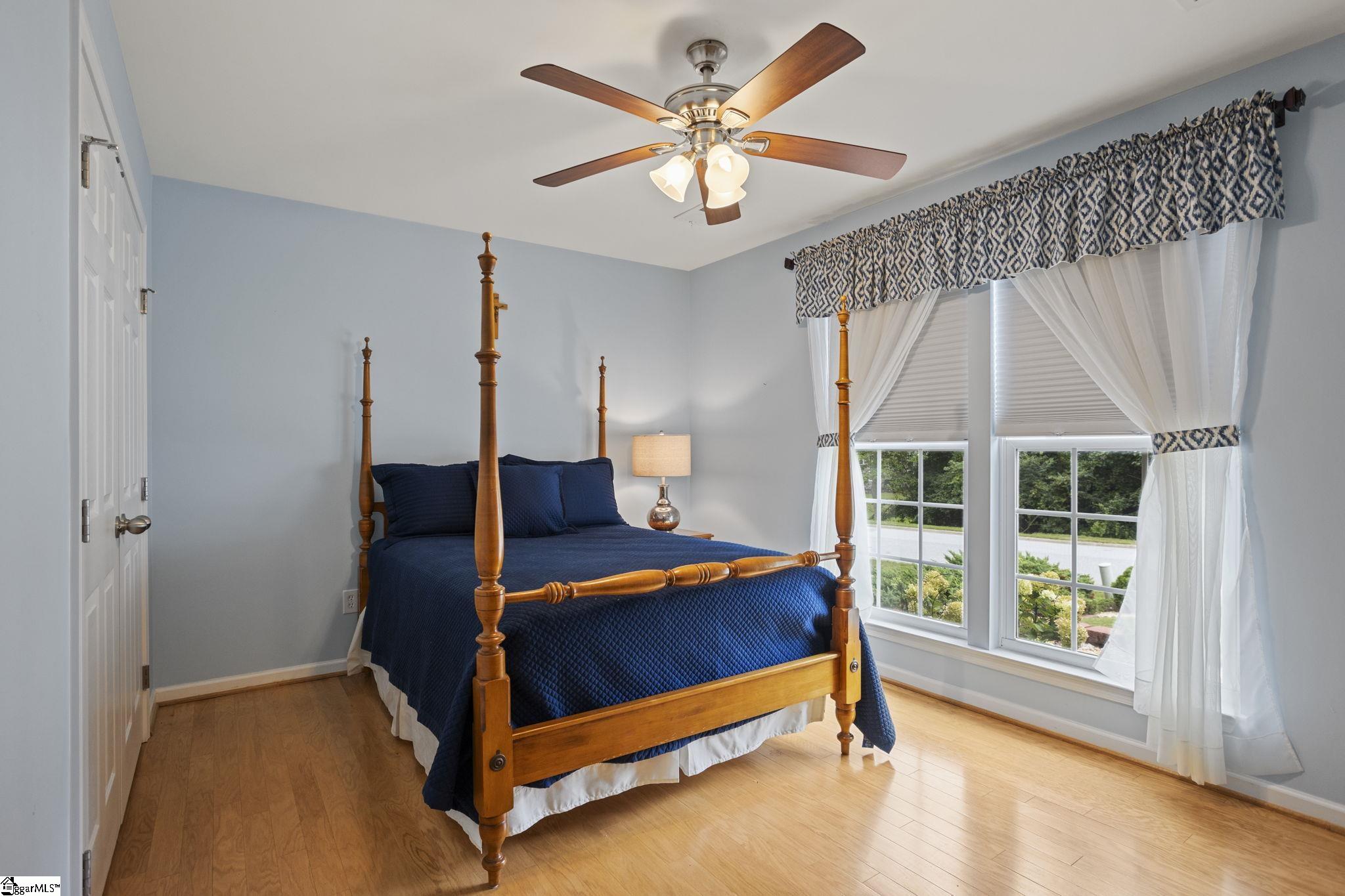 205 Allendale Abbey Lane Simpsonville, SC 29681