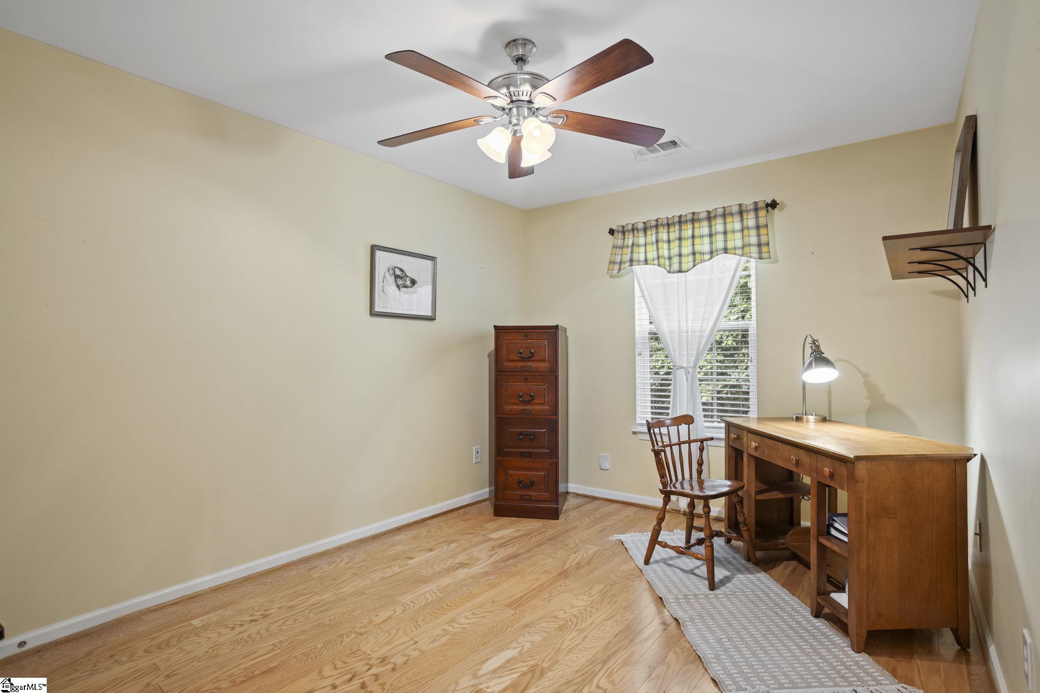 205 Allendale Abbey Lane Simpsonville, SC 29681