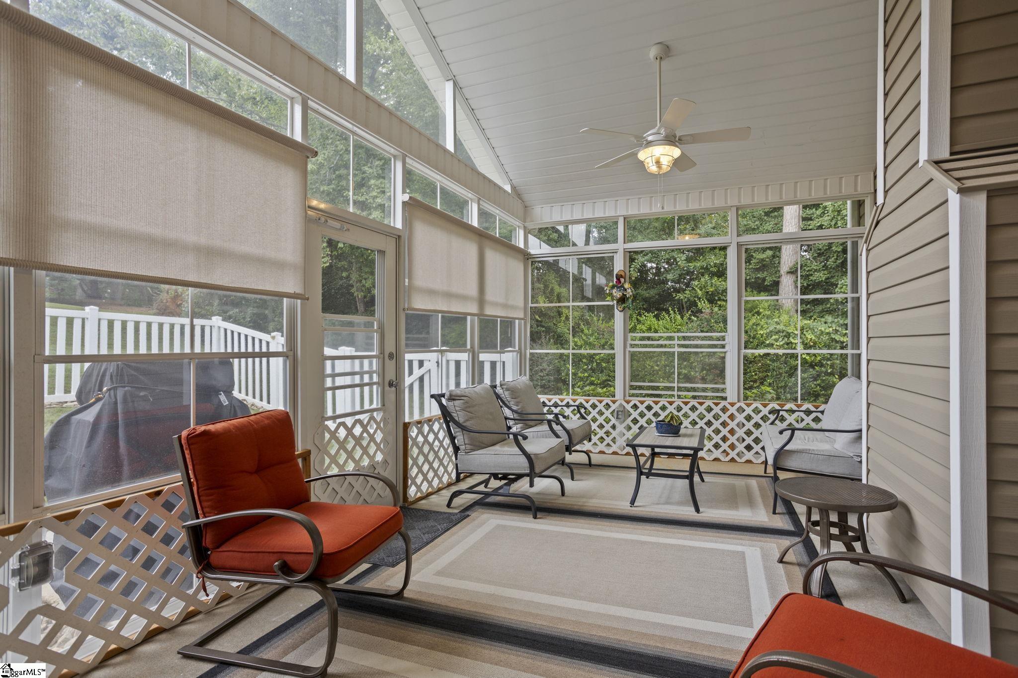 205 Allendale Abbey Lane Simpsonville, SC 29681