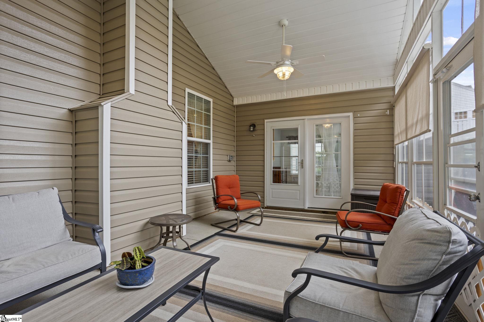 205 Allendale Abbey Lane Simpsonville, SC 29681