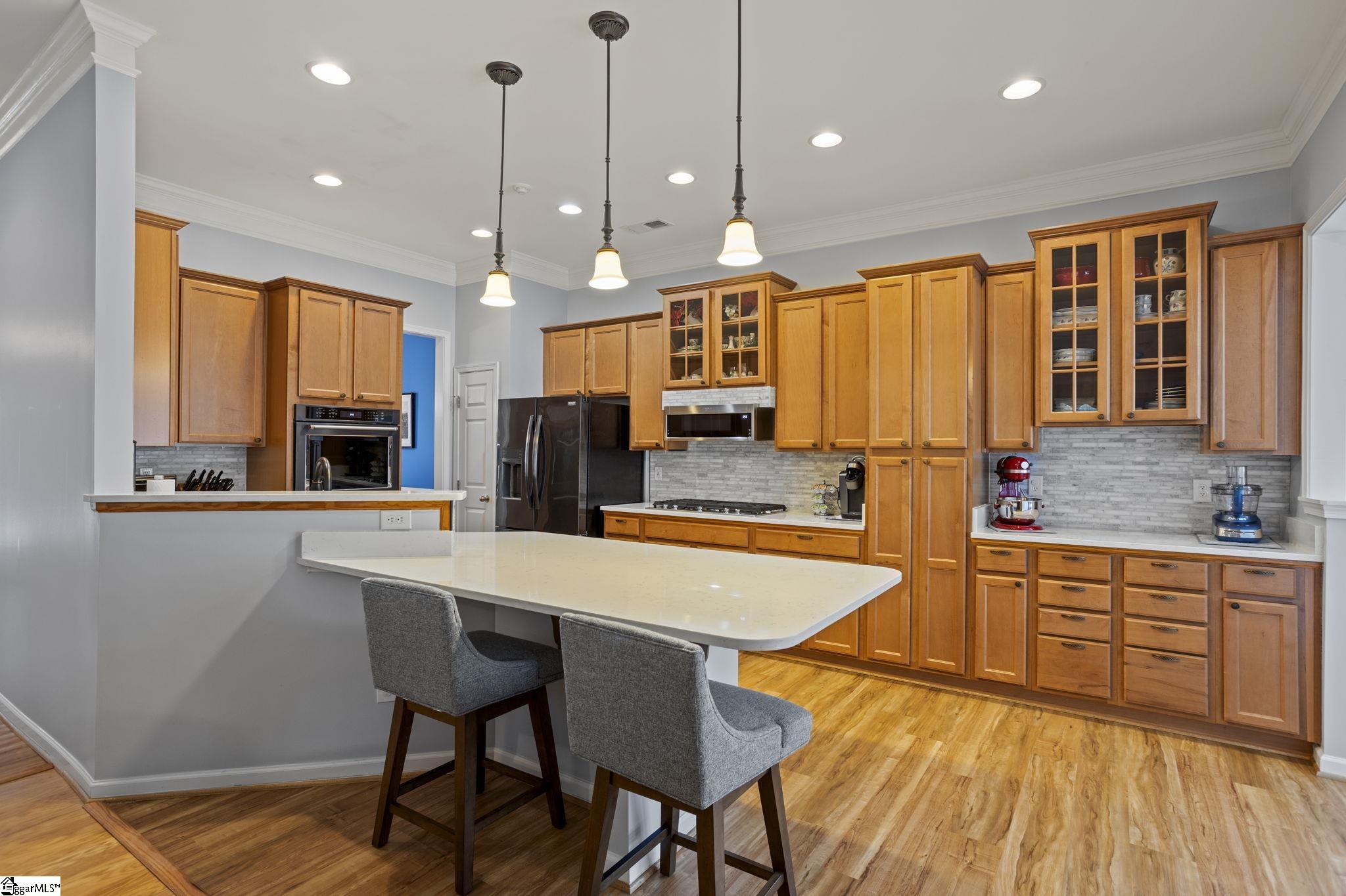205 Allendale Abbey Lane Simpsonville, SC 29681