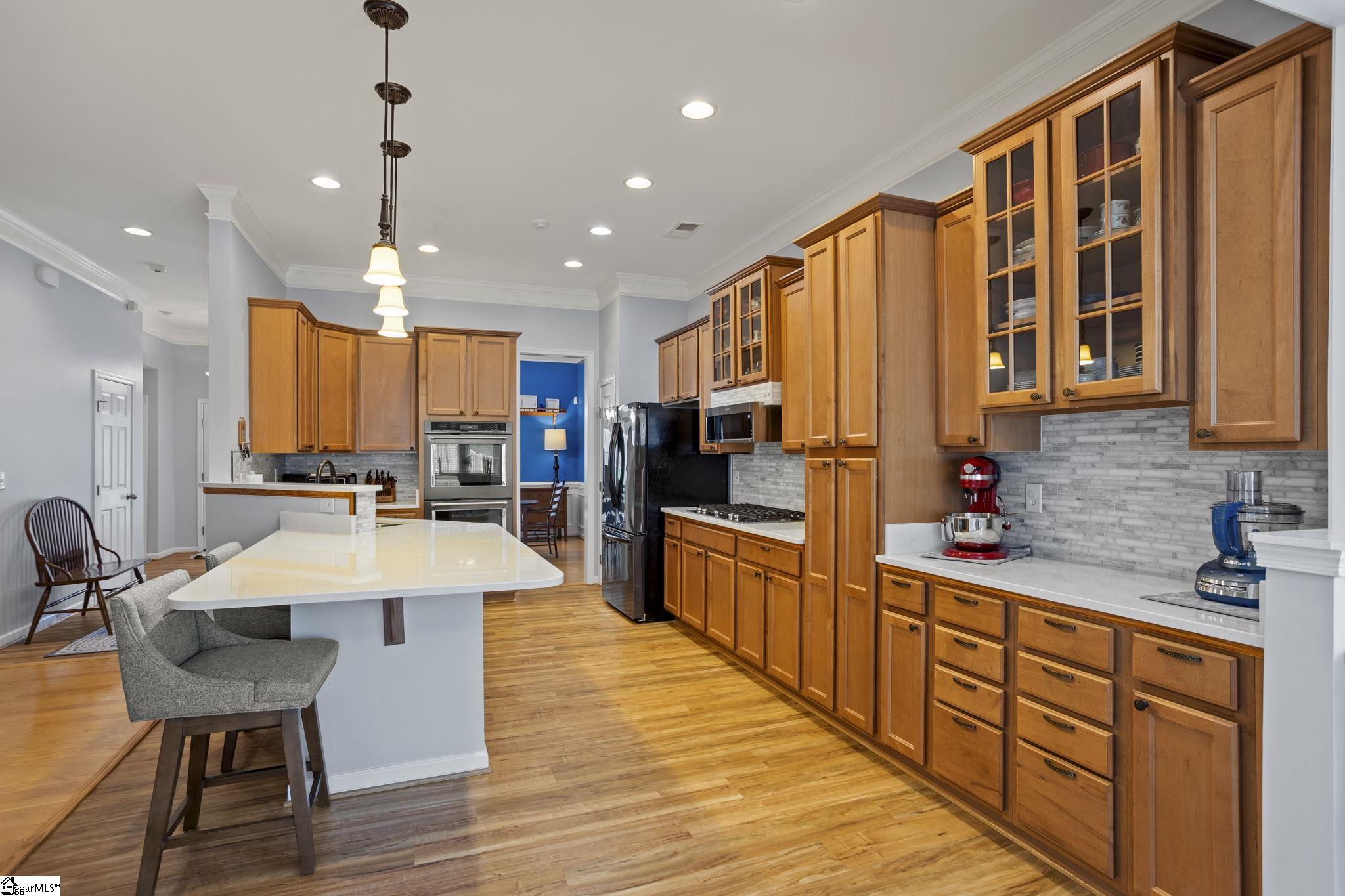 205 Allendale Abbey Lane Simpsonville, SC 29681