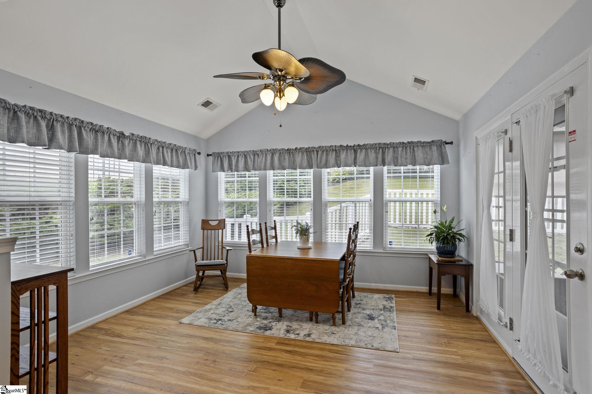 205 Allendale Abbey Lane Simpsonville, SC 29681