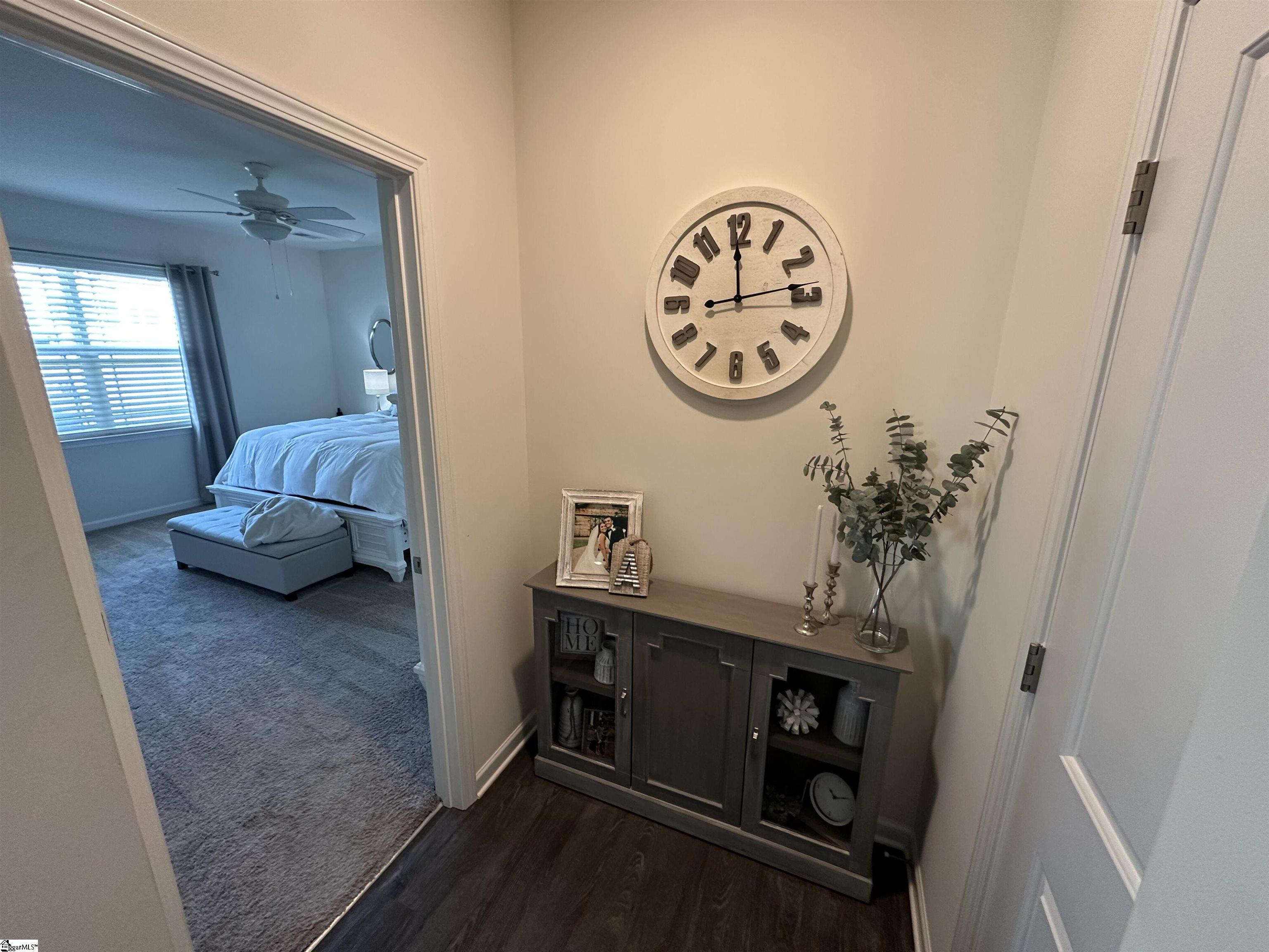 625 Pollyanna Drive Greenville, SC 29605