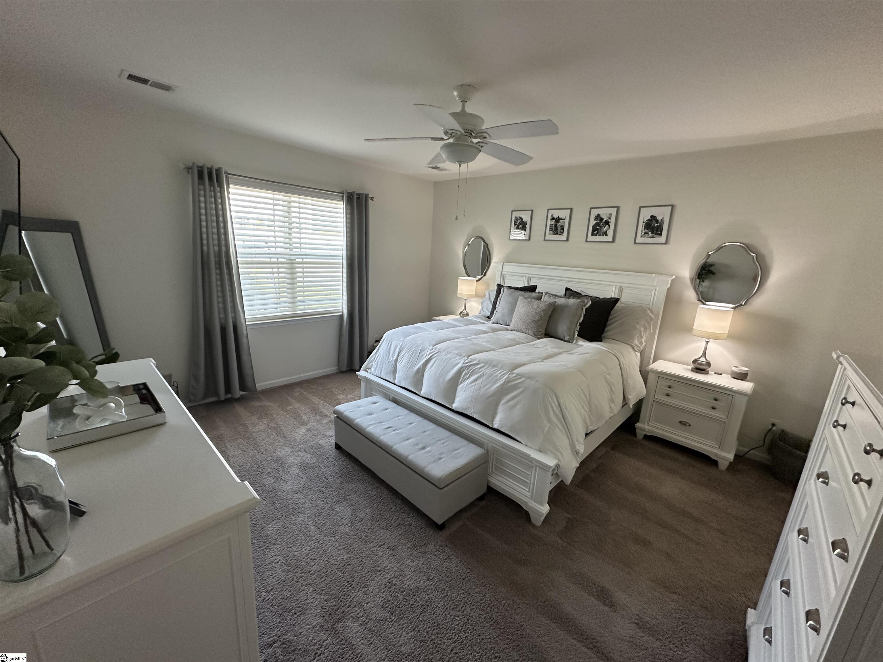625 Pollyanna Drive Greenville, SC 29605