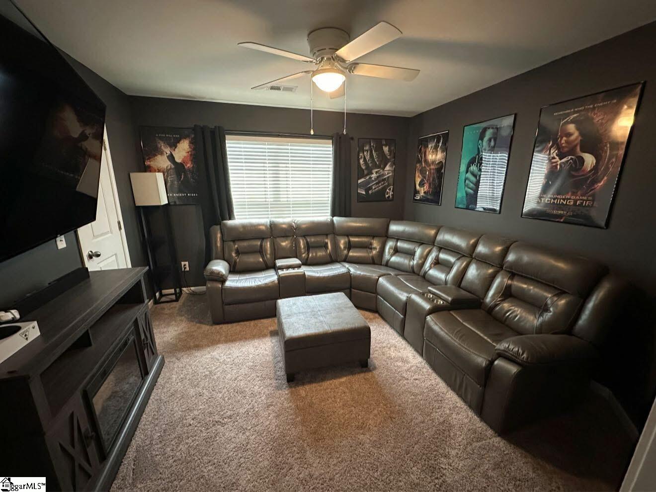 625 Pollyanna Drive Greenville, SC 29605