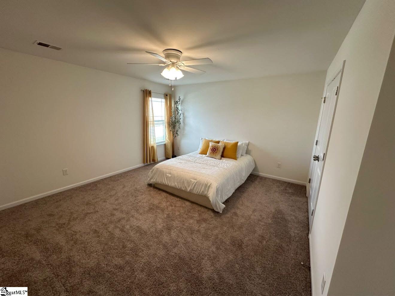 625 Pollyanna Drive Greenville, SC 29605