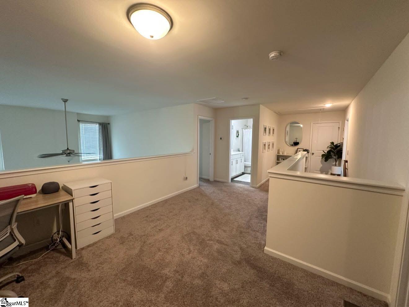 625 Pollyanna Drive Greenville, SC 29605