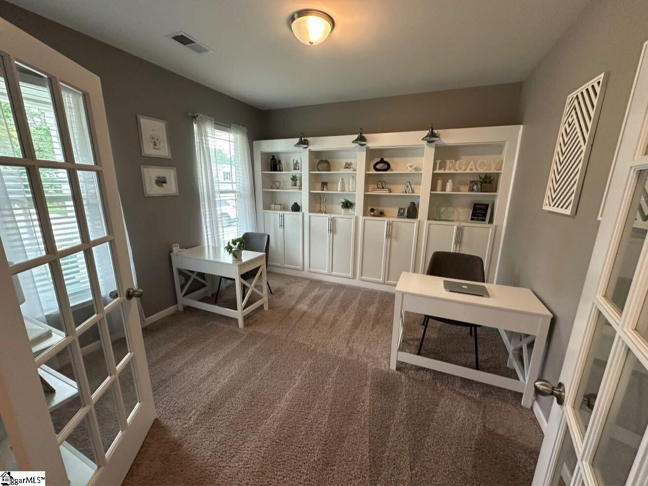 625 Pollyanna Drive Greenville, SC 29605