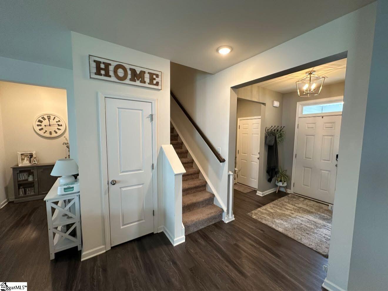 625 Pollyanna Drive Greenville, SC 29605
