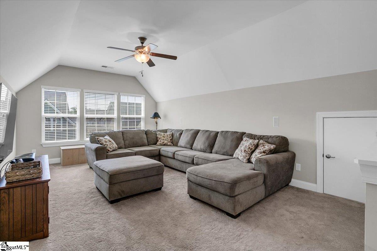 404 Algonquin Trail Greenville, SC 29607