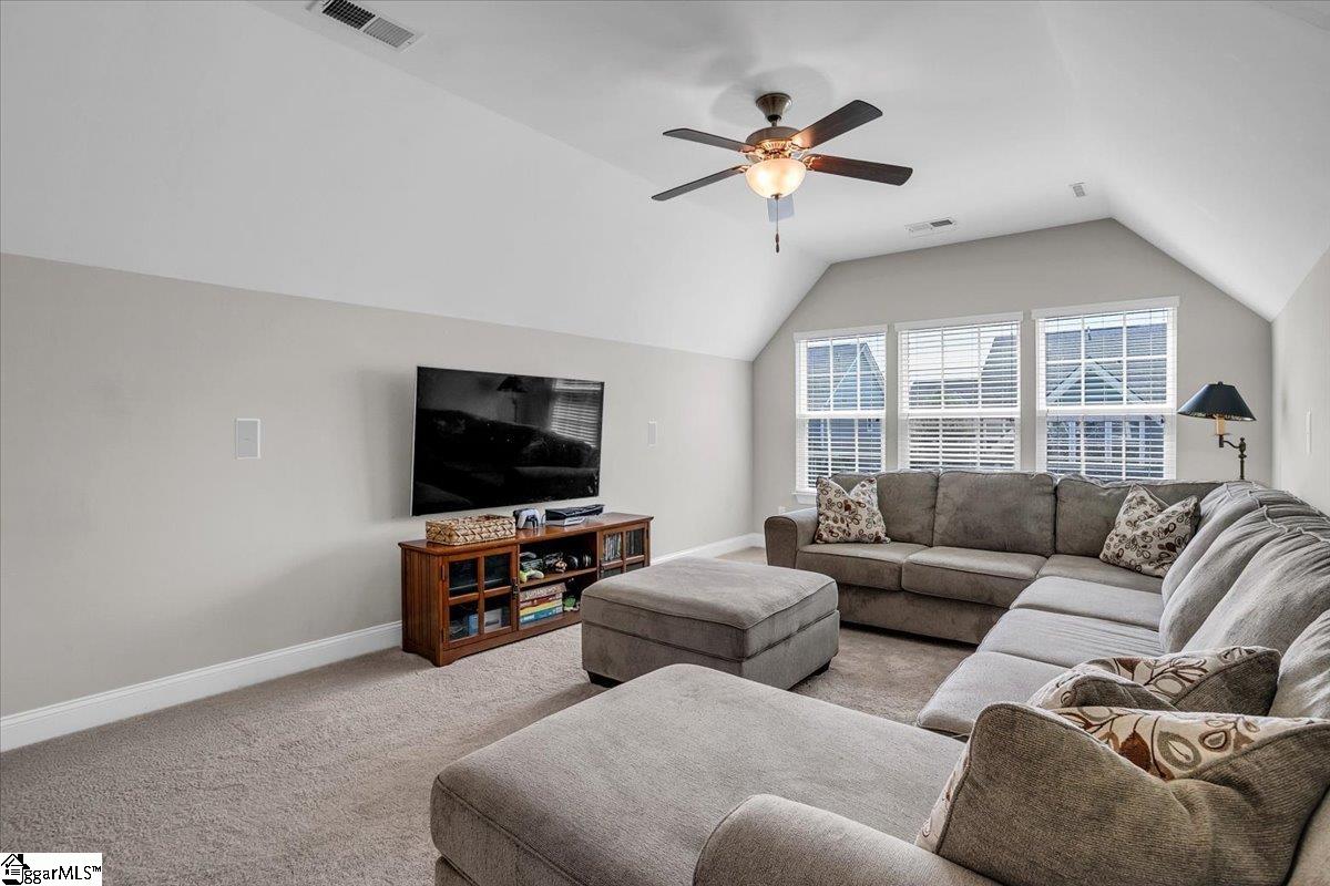 404 Algonquin Trail Greenville, SC 29607