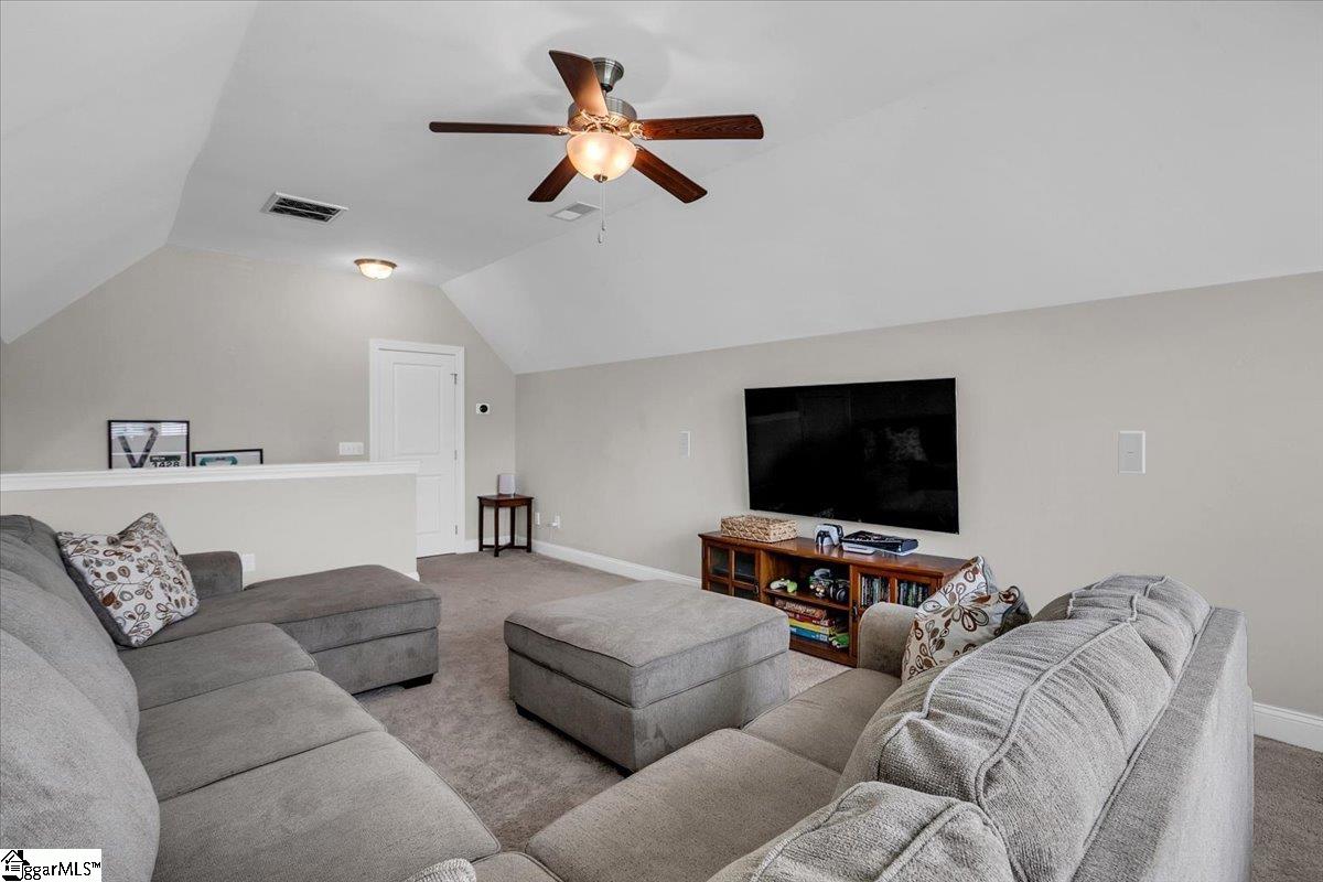 404 Algonquin Trail Greenville, SC 29607