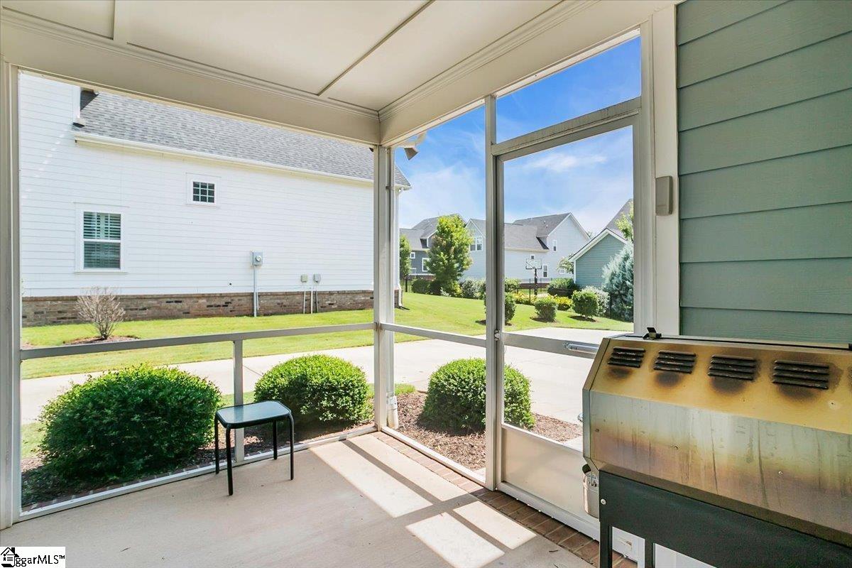 404 Algonquin Trail Greenville, SC 29607