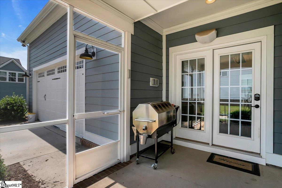 404 Algonquin Trail Greenville, SC 29607