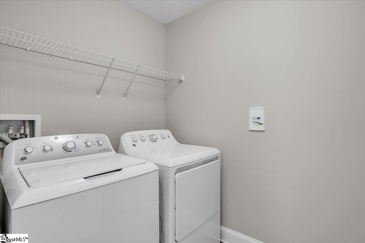 404 Algonquin Trail Greenville, SC 29607