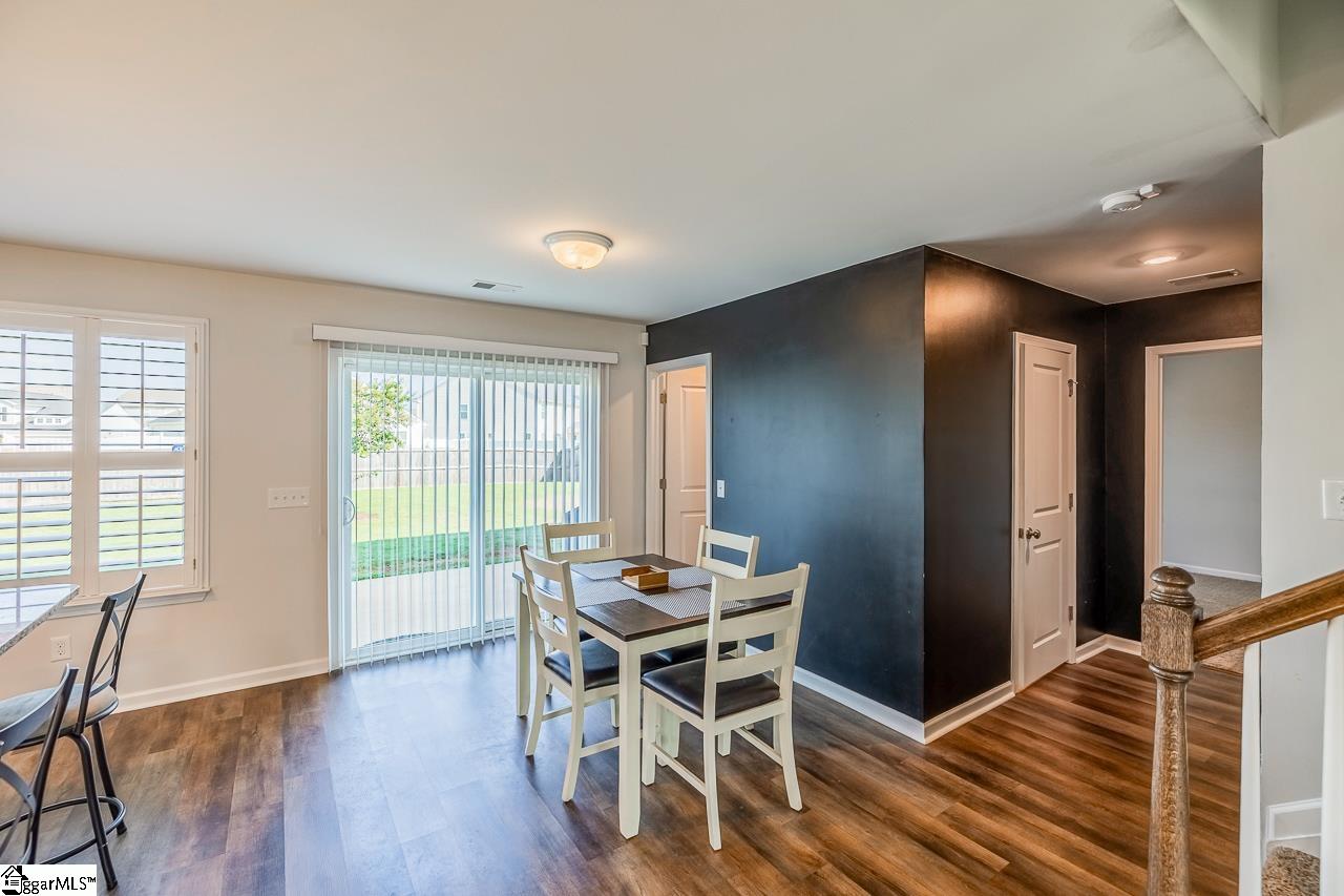 605 Whittier Street Greenville, SC 29605