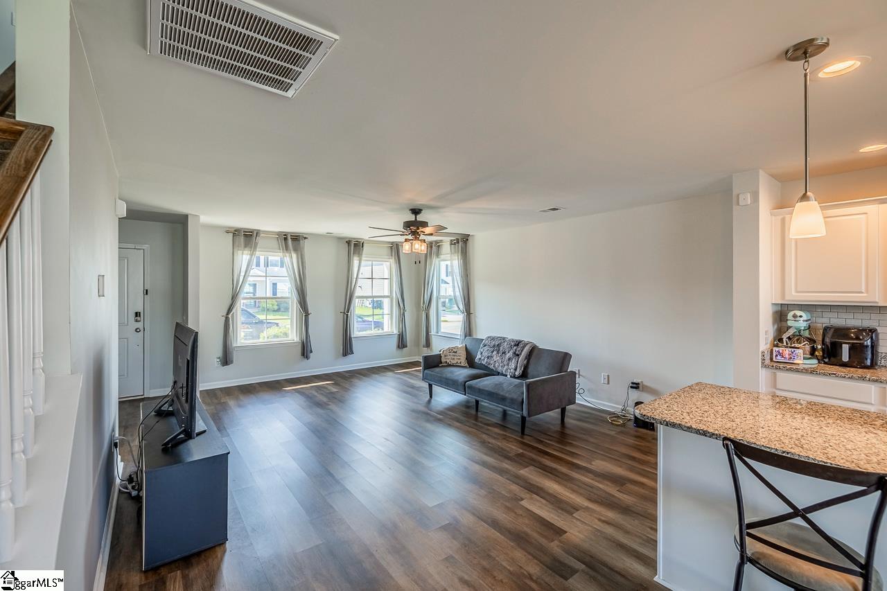 605 Whittier Street Greenville, SC 29605