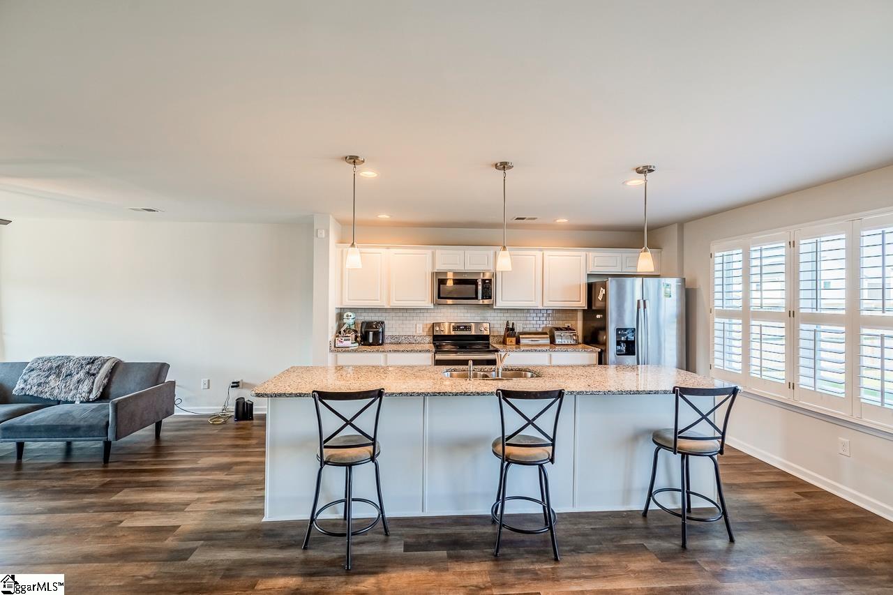 605 Whittier Street Greenville, SC 29605