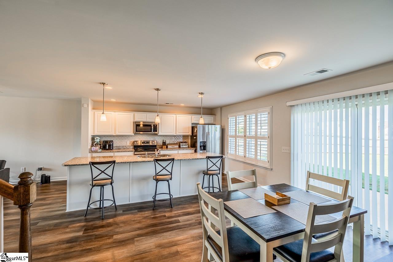 605 Whittier Street Greenville, SC 29605