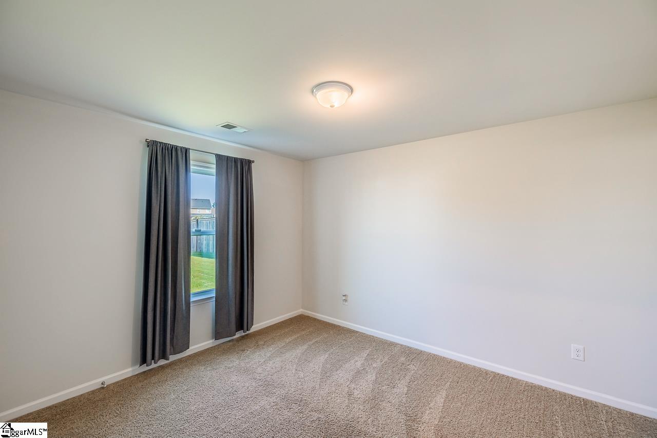 605 Whittier Street Greenville, SC 29605