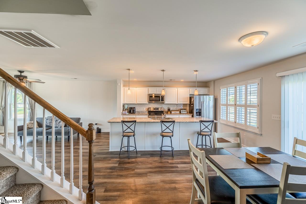 605 Whittier Street Greenville, SC 29605