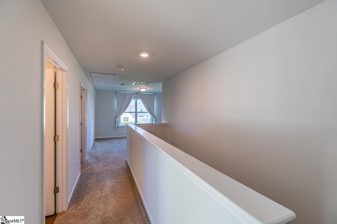 605 Whittier Street Greenville, SC 29605