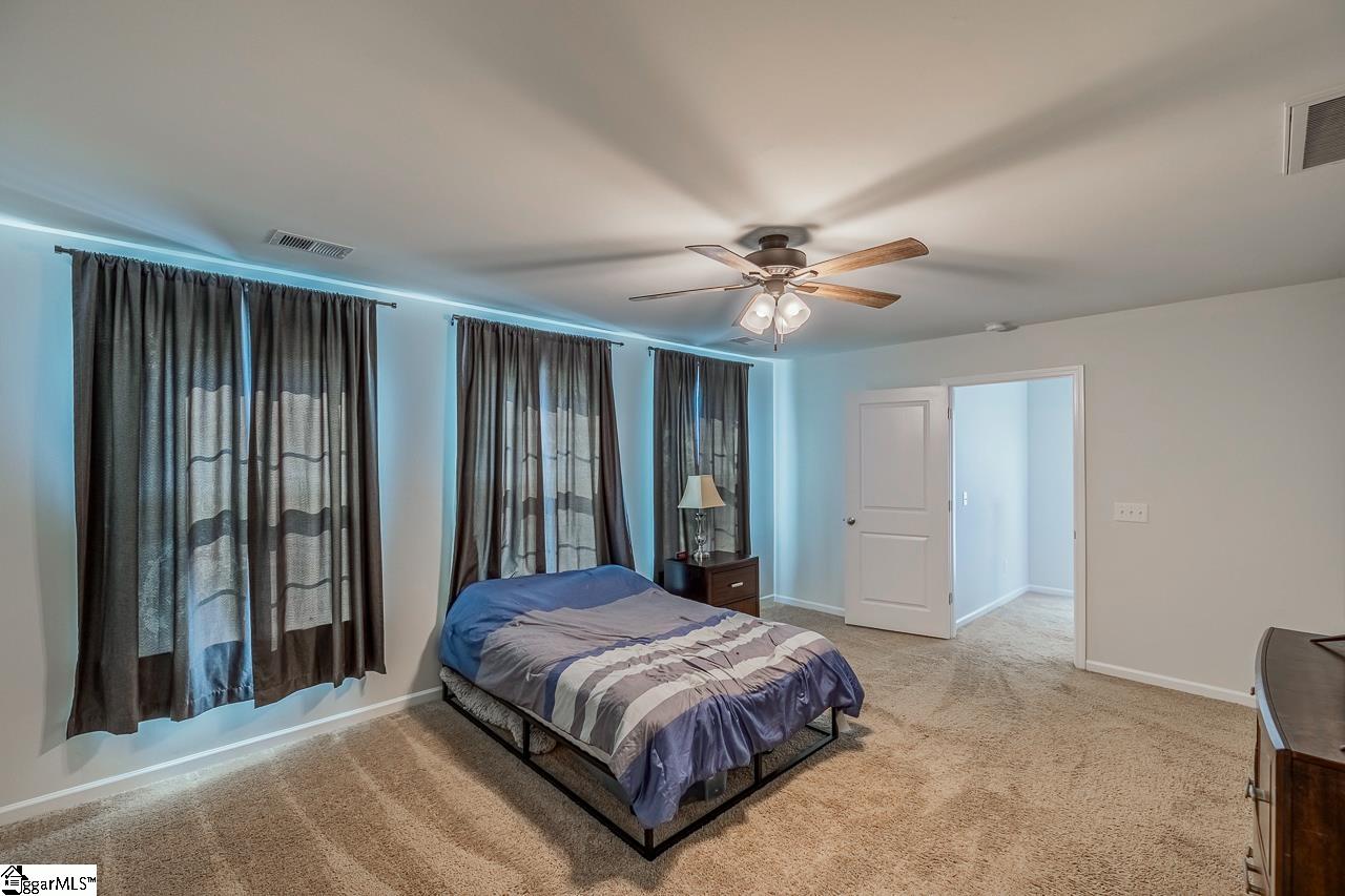 605 Whittier Street Greenville, SC 29605