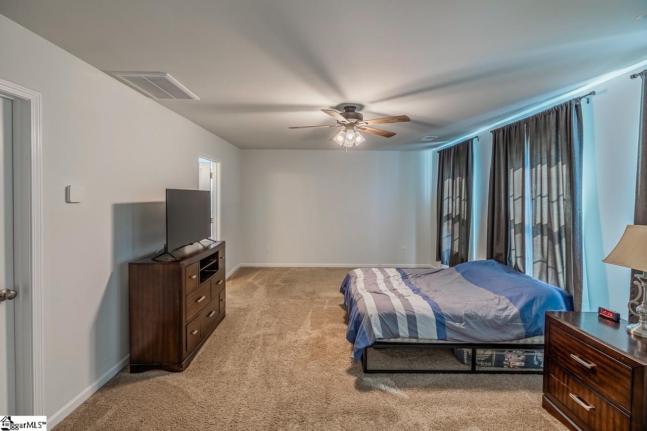 605 Whittier Street Greenville, SC 29605