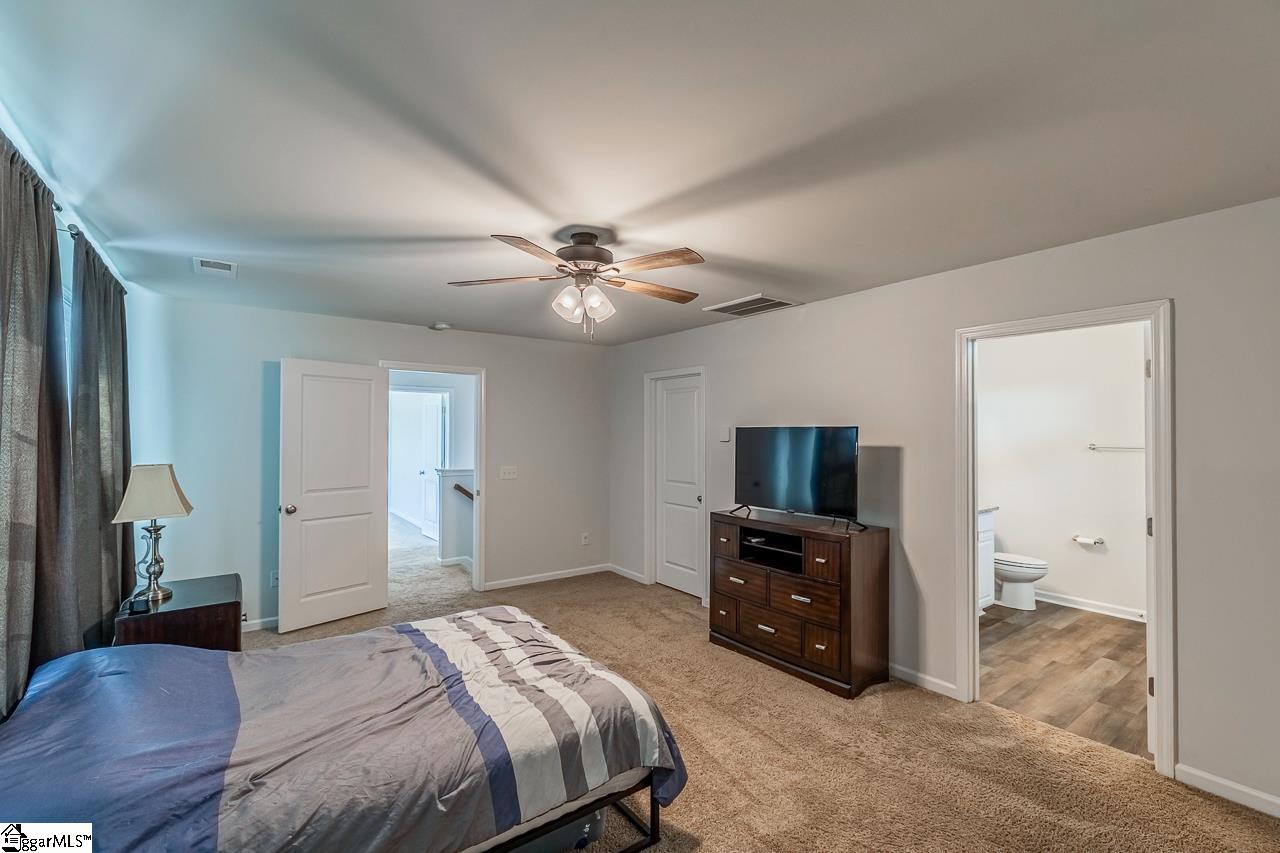 605 Whittier Street Greenville, SC 29605